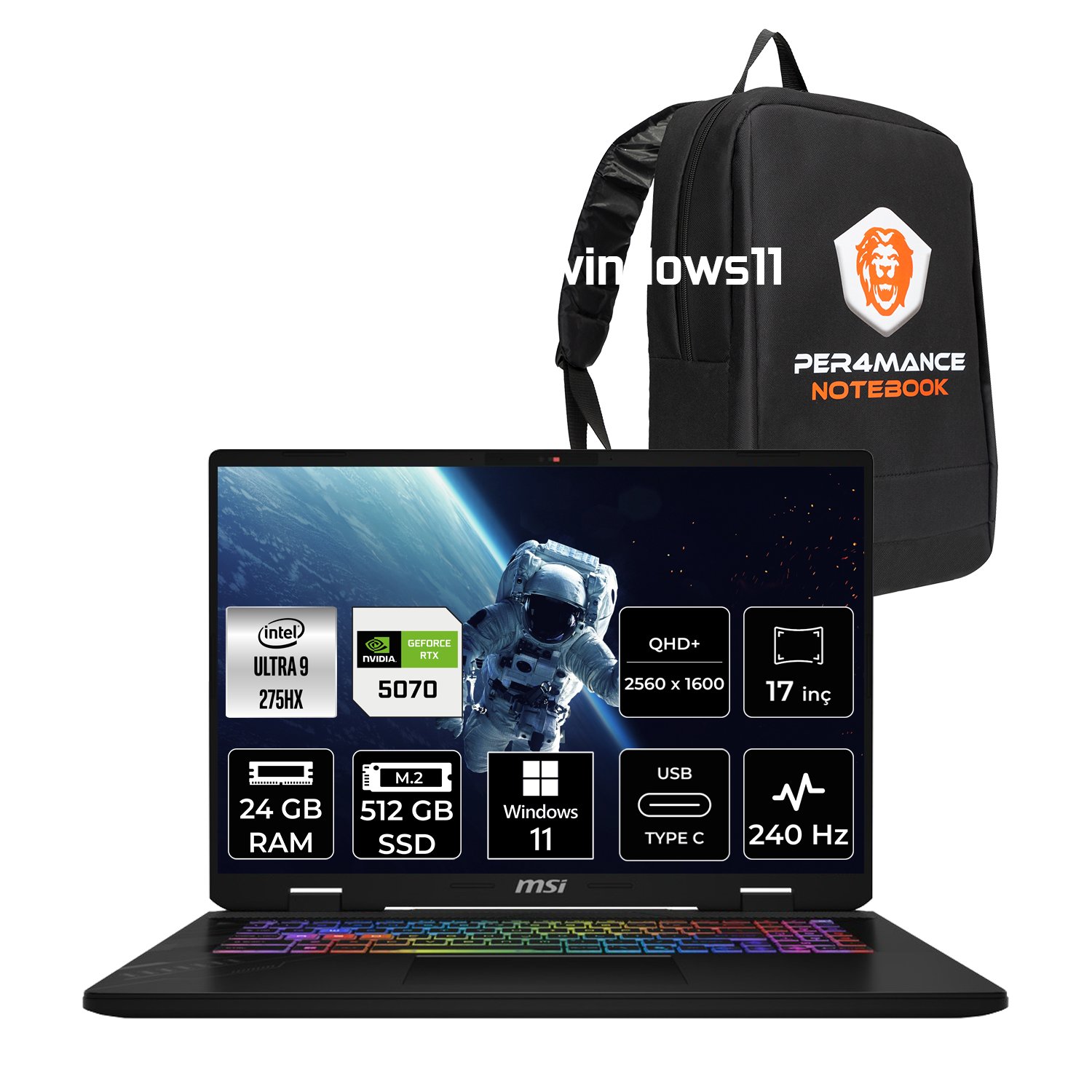 msi-crosshair-17-hx-ai-intel-core-ultr-dc960b.png