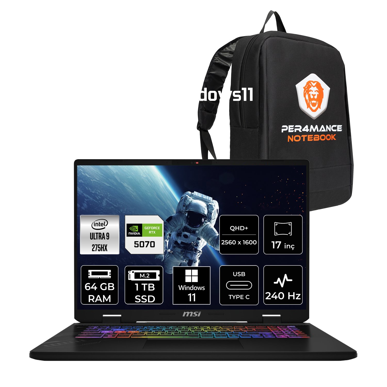 msi-crosshair-17-hx-ai-intel-core-ultr-e6747d.png