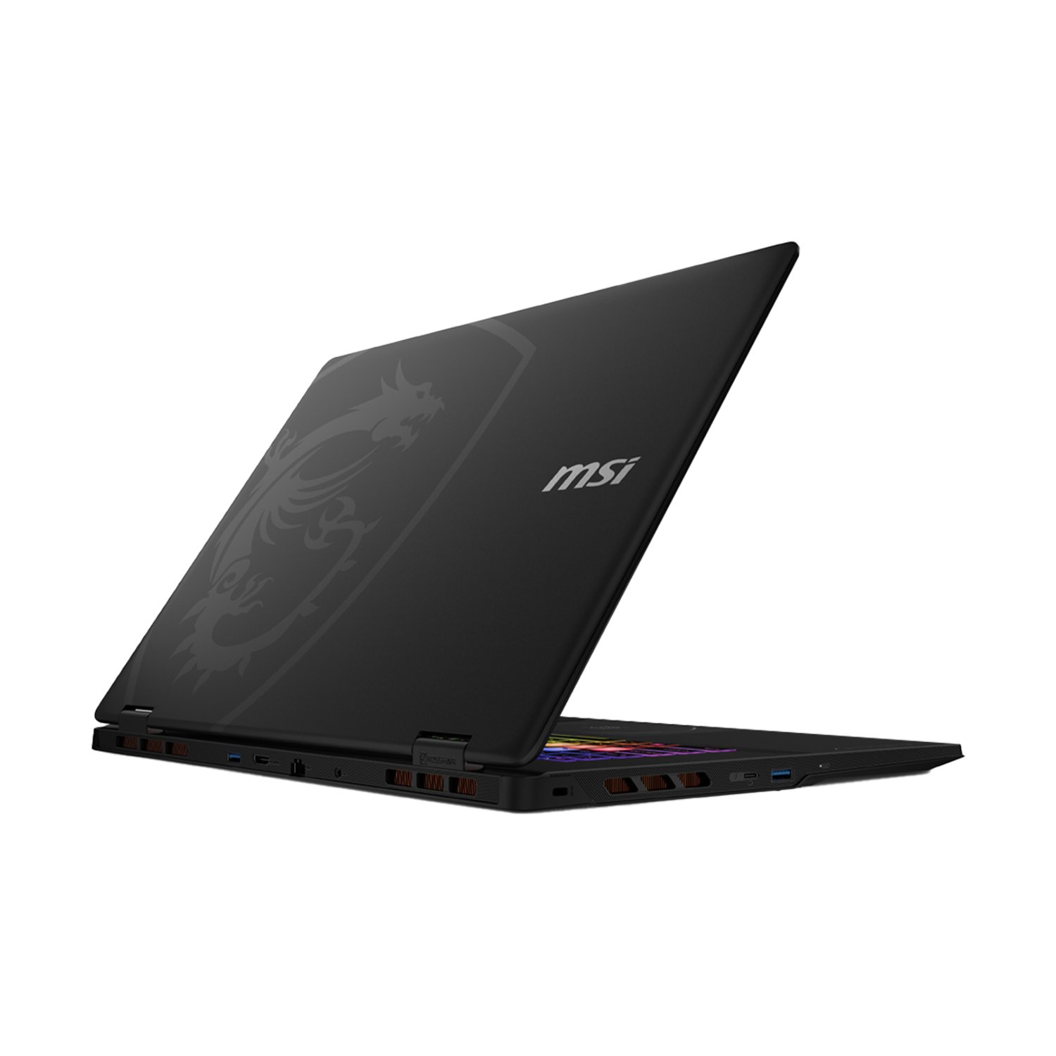 msi-crosshair-18-hx-ai-intel-core-ultr-1e5fb1.png