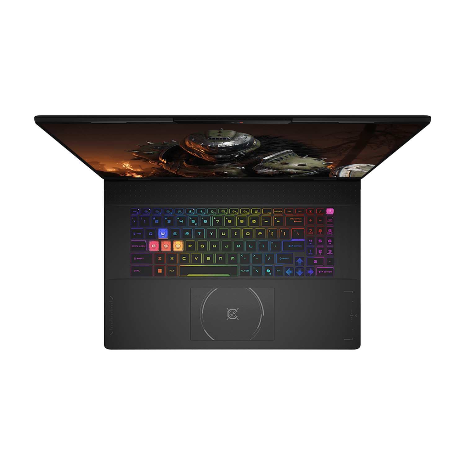 msi-crosshair-18-hx-ai-intel-core-ultr-38-5ed.png