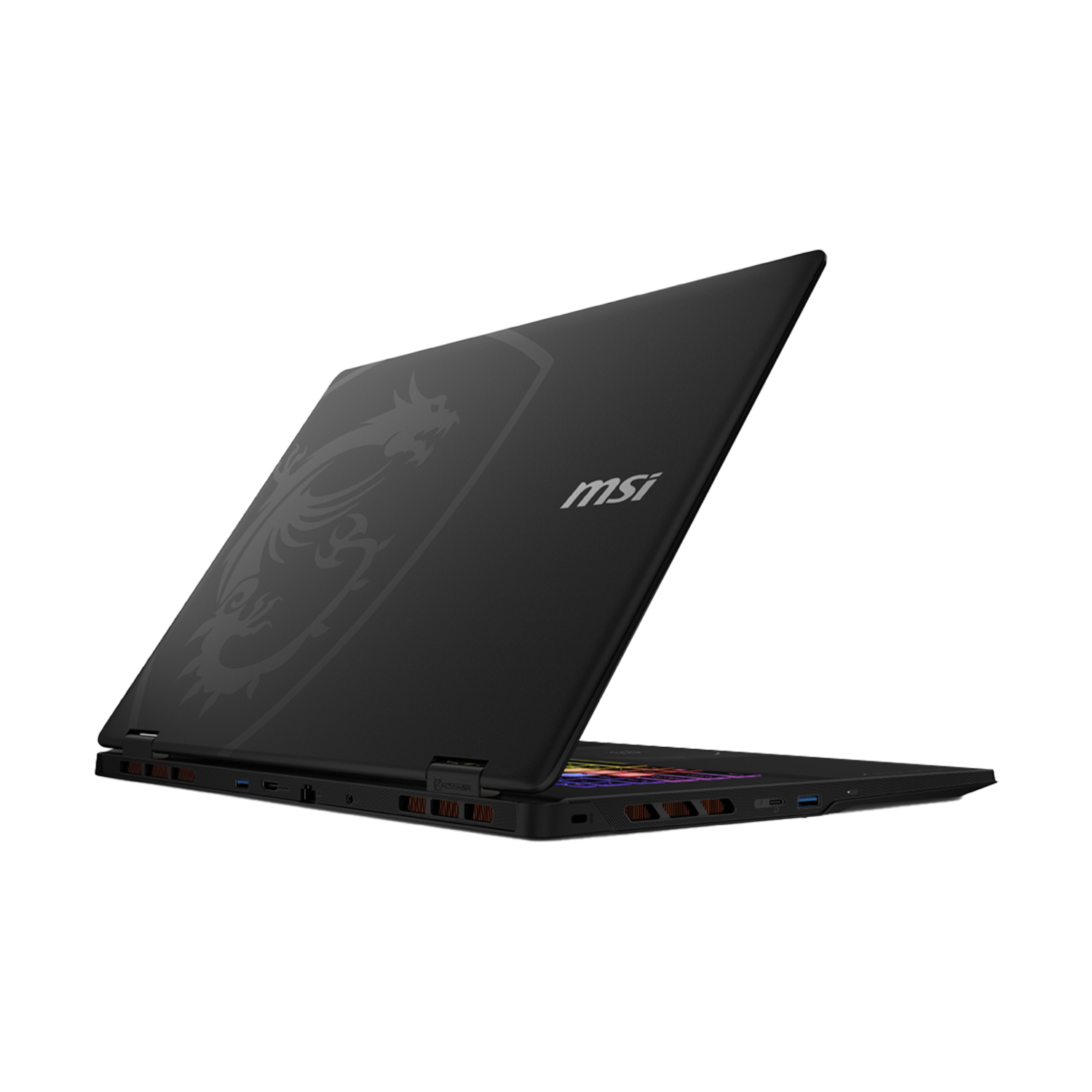 msi-crosshair-18-hx-ai-intel-core-ultr-549e8a.png