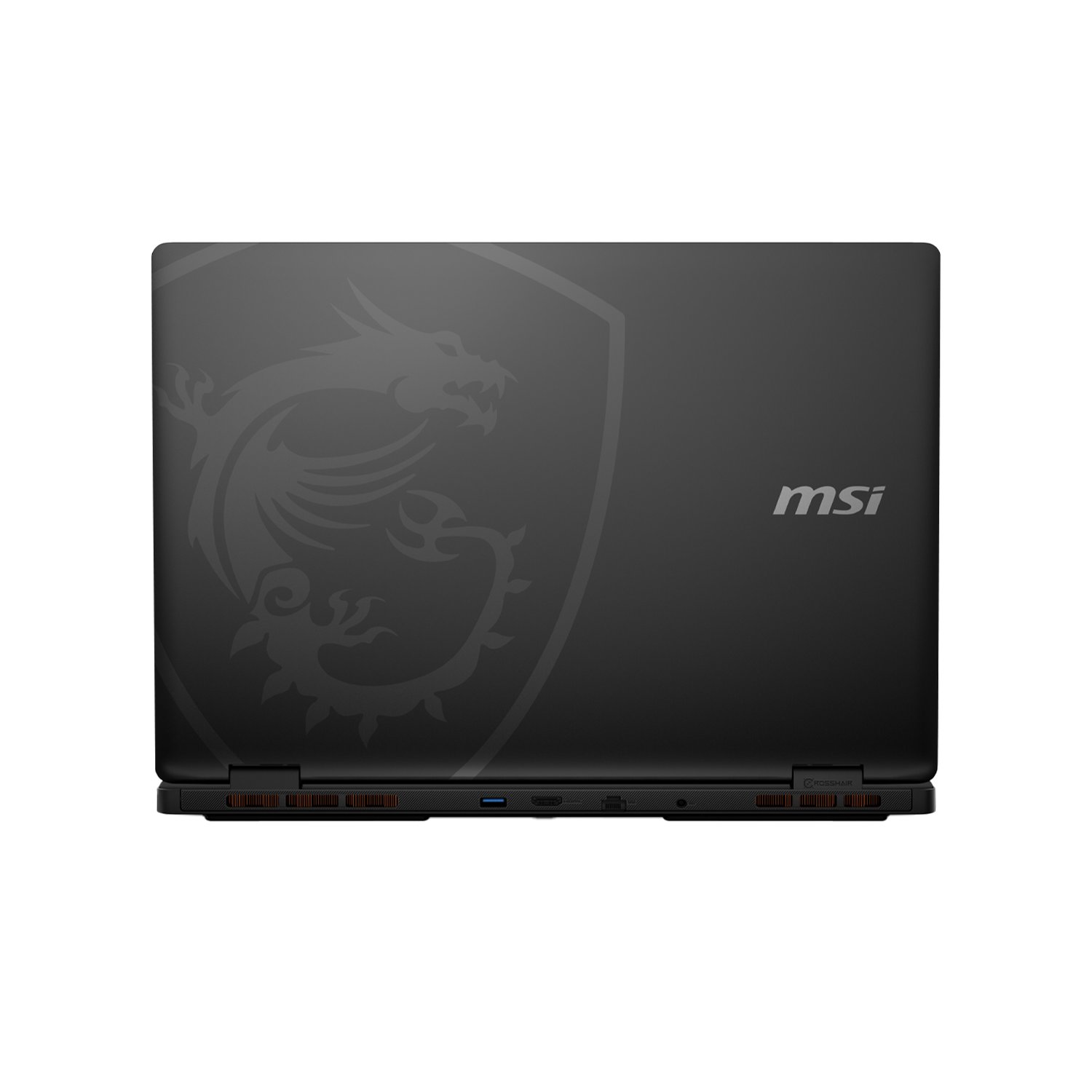 msi-crosshair-18-hx-ai-intel-core-ultr-b0fc8d.png