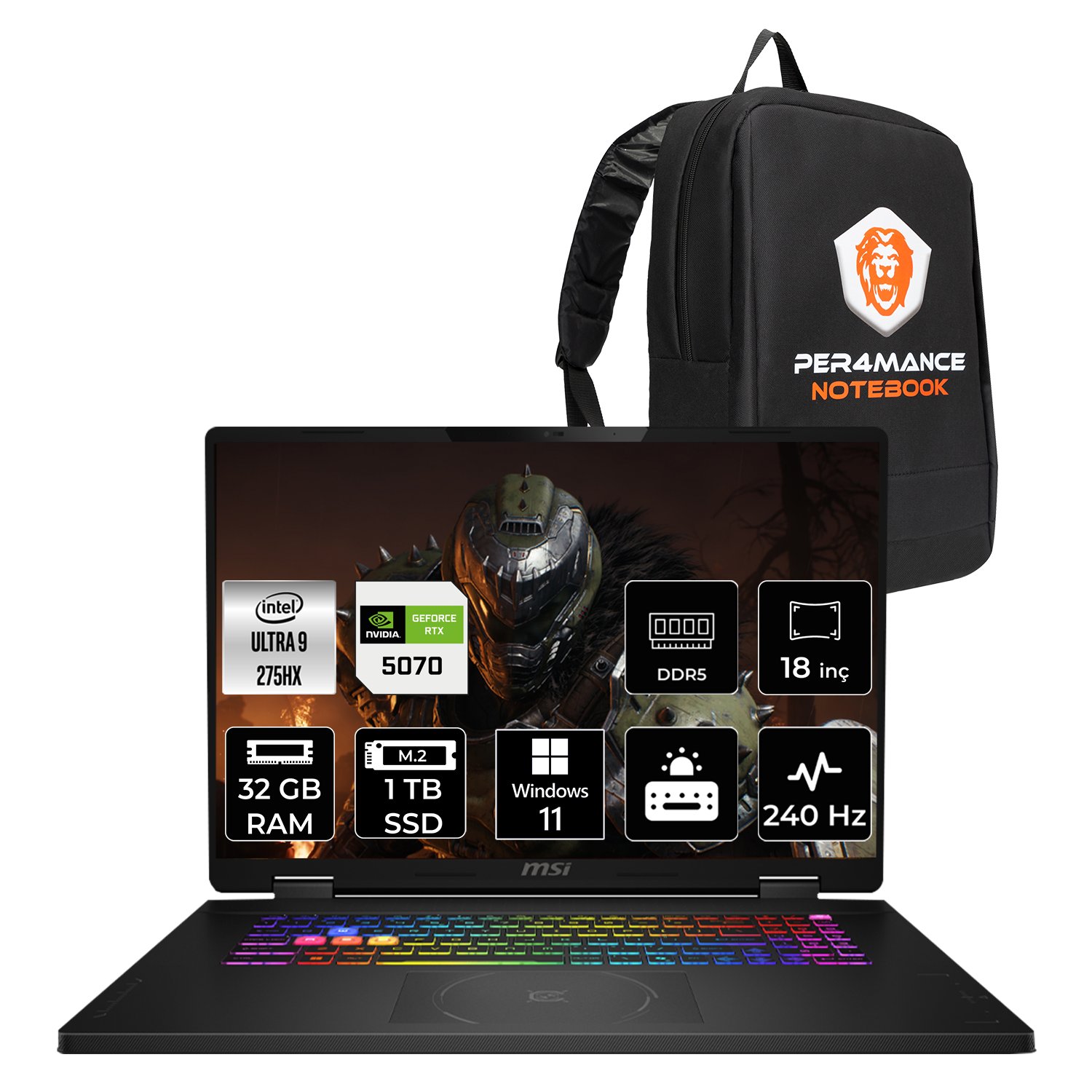 msi-crosshair-18-hx-ai-intel-core-ultr-bbd55d.png