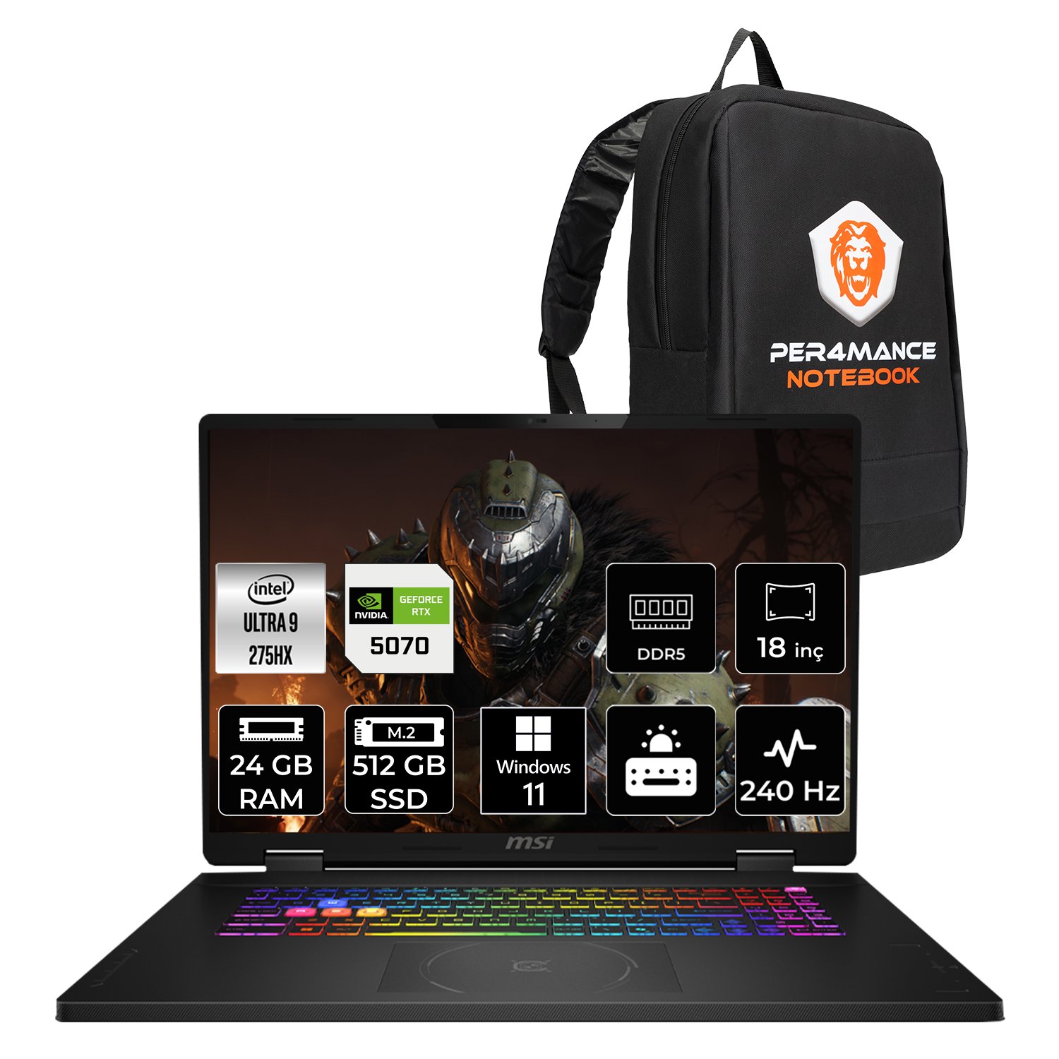 msi-crosshair-18-hx-ai-intel-core-ultr-bece-4.png