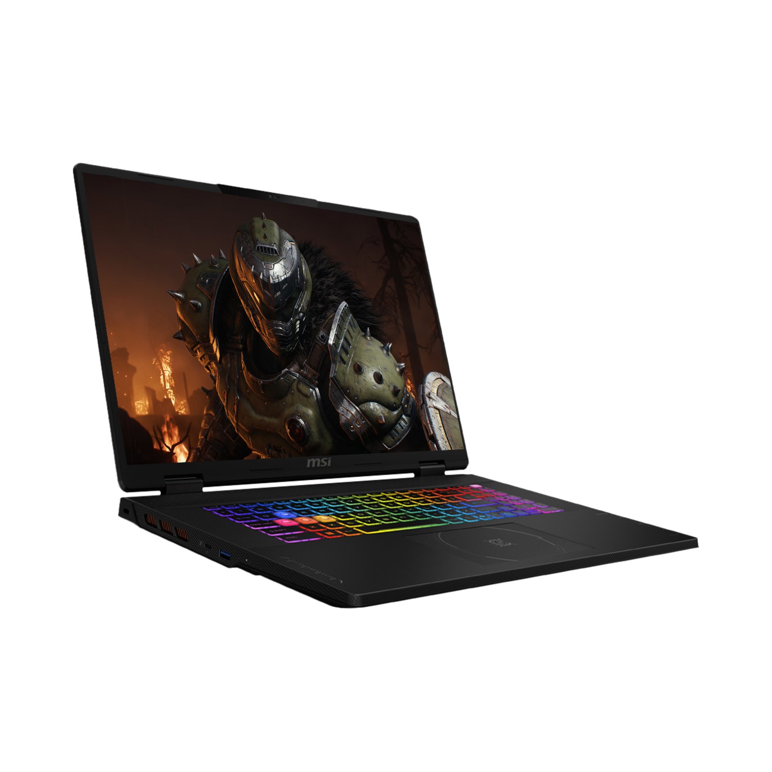 msi-crosshair-18-hx-ai-intel-core-ultr-d64-48.png