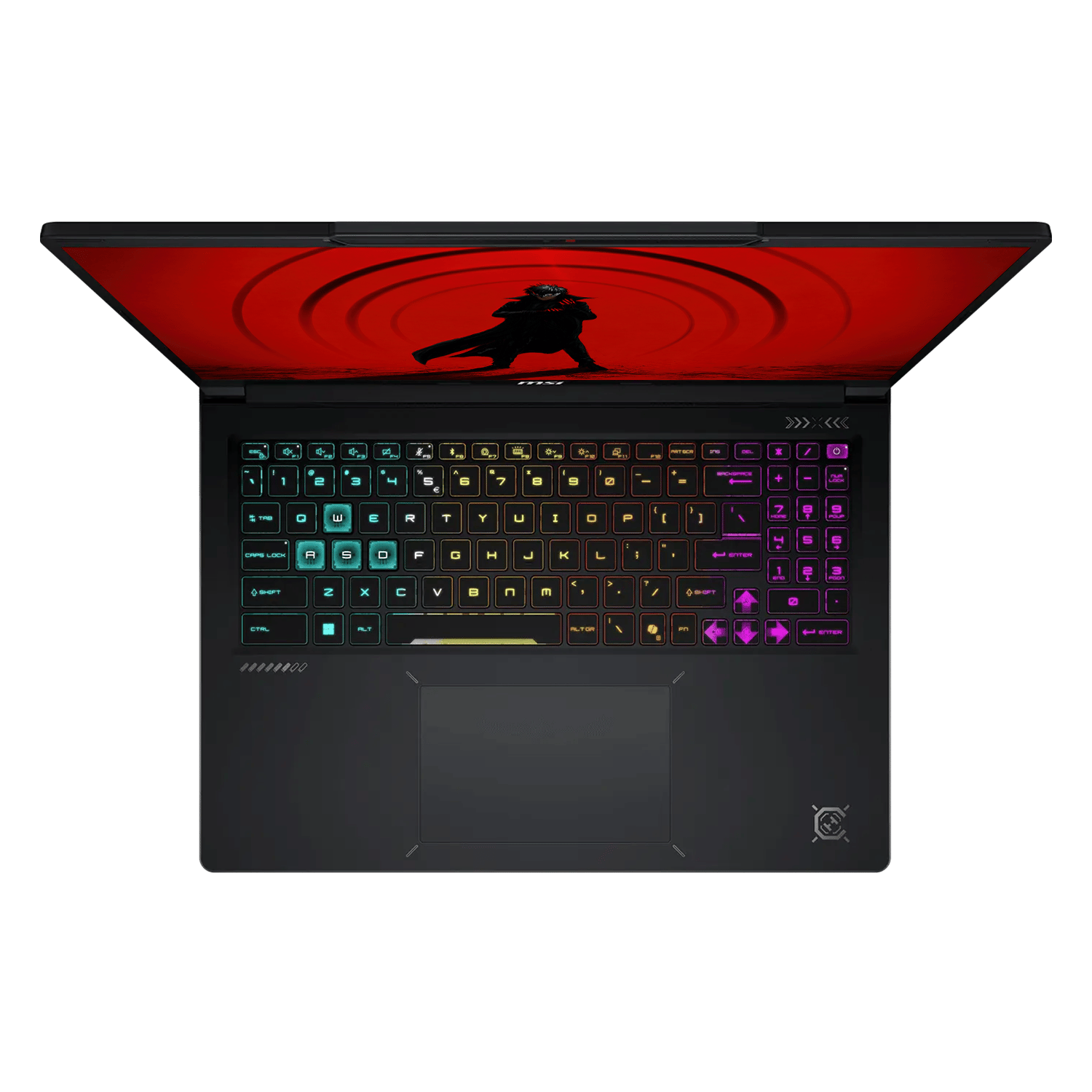 msi-crosshair-a16-hx-amd-ryzen-7-8840h-09c1e1.png