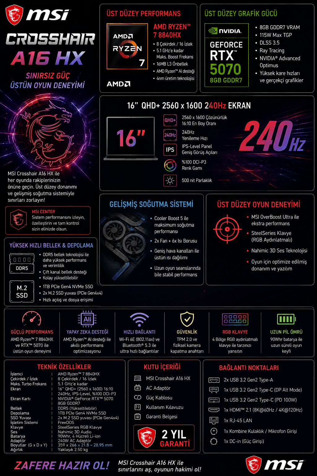 msi-crosshair-a16-hx-amd-ryzen-7-8840h-11a-41.png