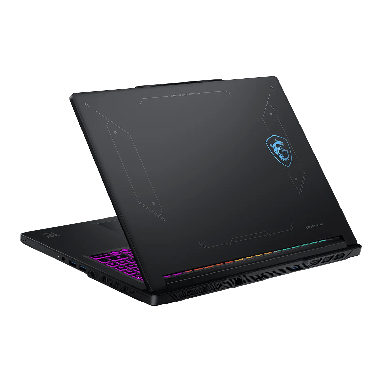 msi-crosshair-a16-hx-amd-ryzen-7-8840h-2d5673.png