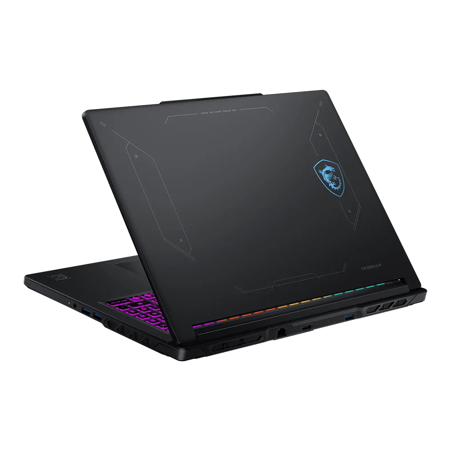 msi-crosshair-a16-hx-amd-ryzen-7-8840h-4b8-bb.png