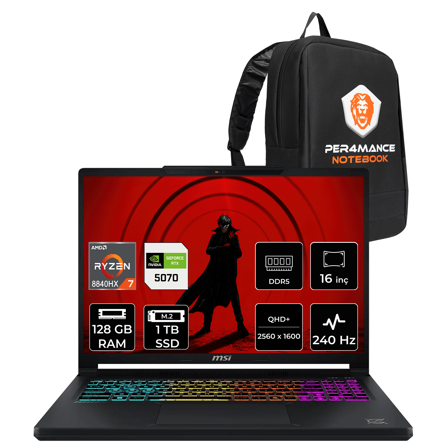 msi-crosshair-a16-hx-amd-ryzen-7-8840h-51-821.png