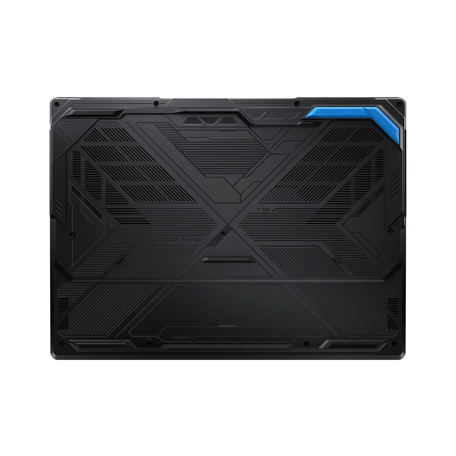 msi-crosshair-a16-hx-amd-ryzen-7-8840h-790-4b.png