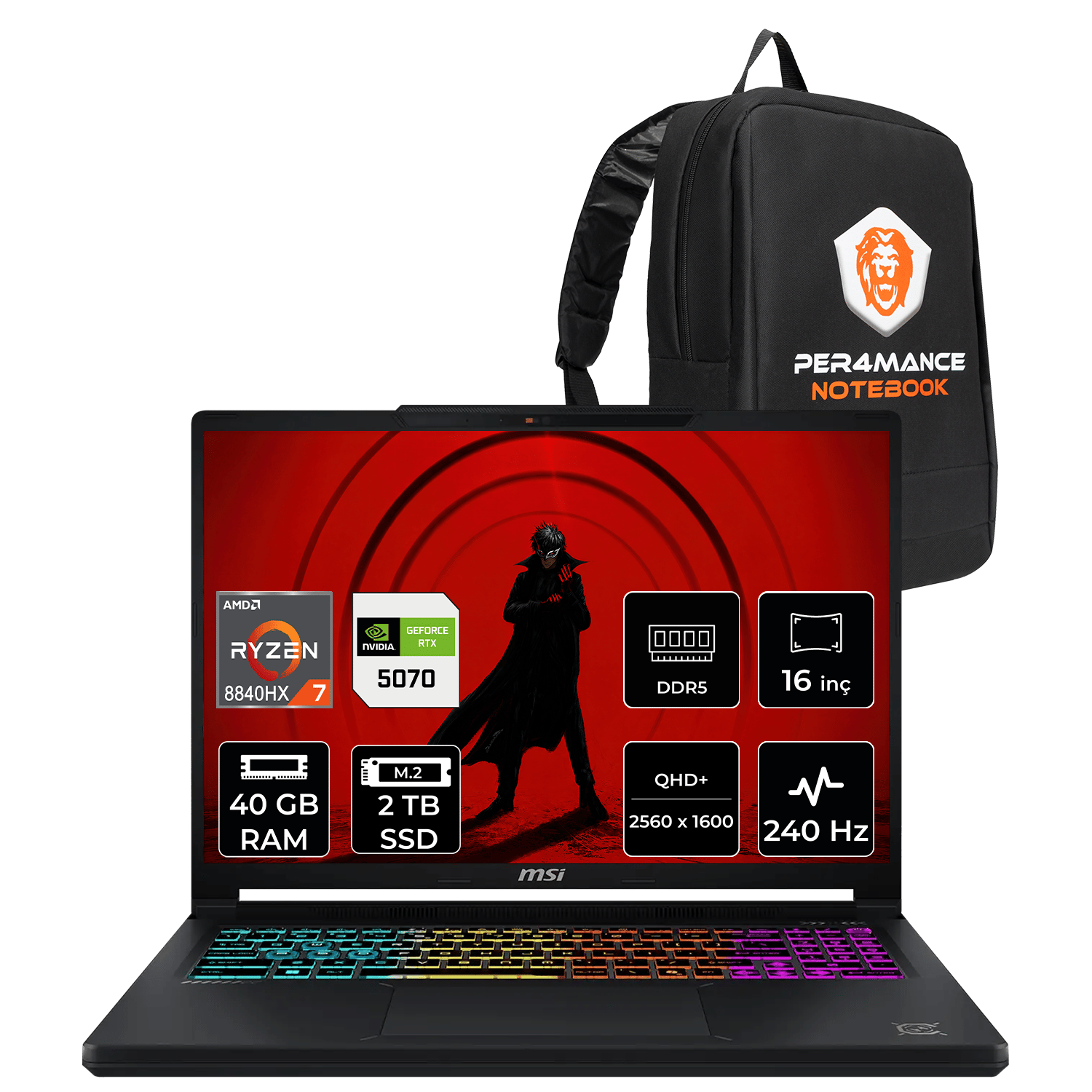 msi-crosshair-a16-hx-amd-ryzen-7-8840h-accf41.png