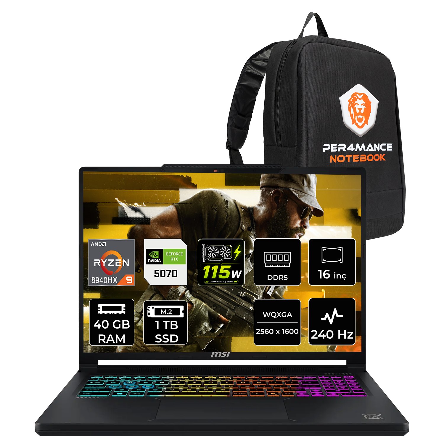 msi-crosshair-a16-hx-ryzen-9-8940hx-40-32e25-.png