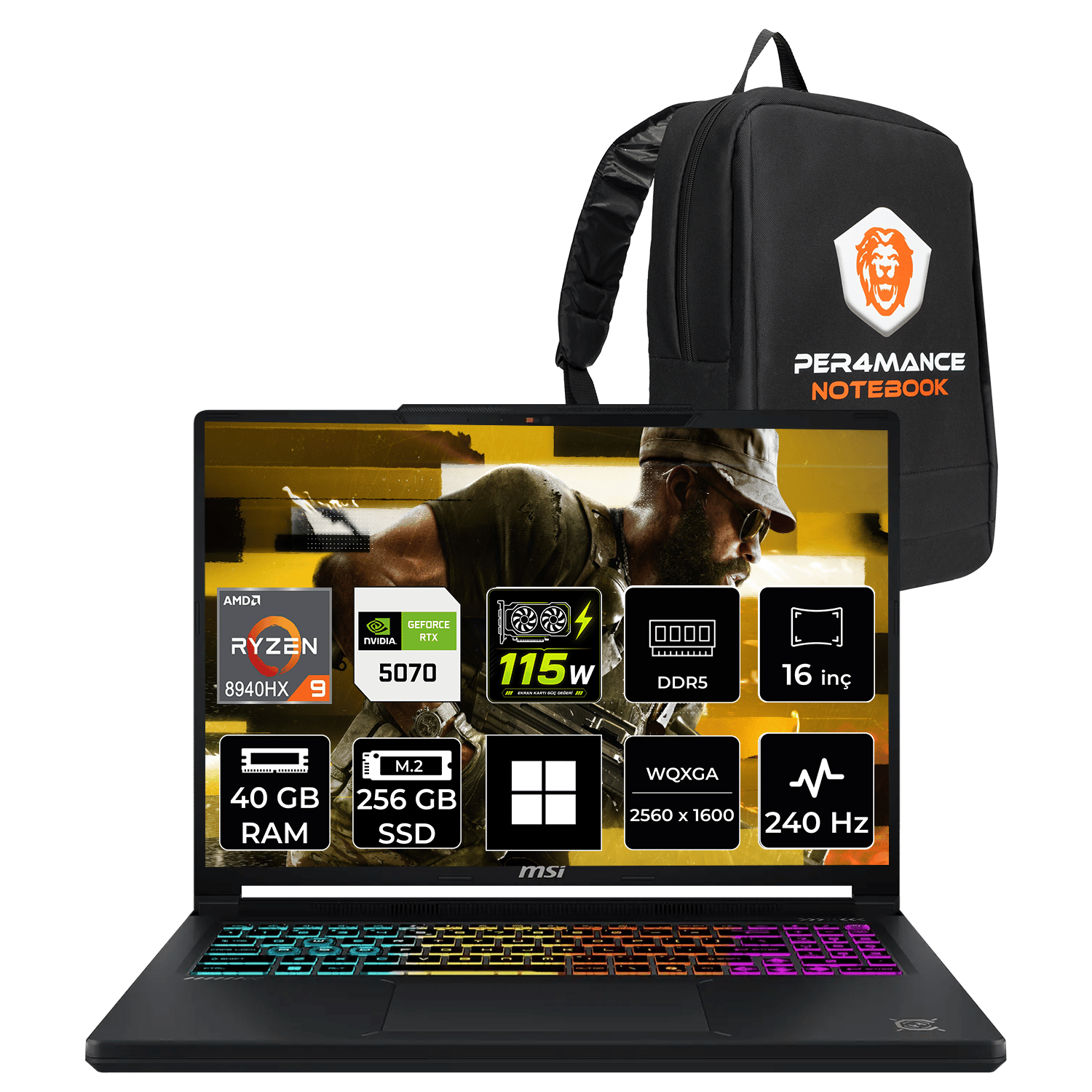msi-crosshair-a16-hx-ryzen-9-8940hx-40-b40b89.png