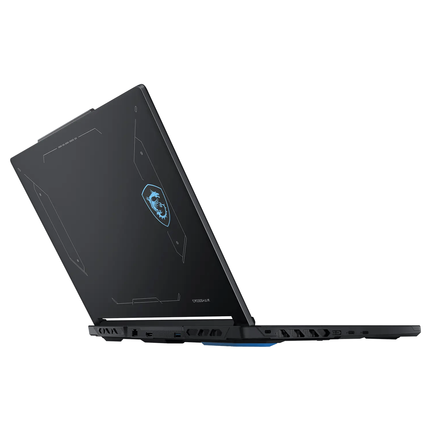 msi-crosshair-a16-hx-ryzen-9-8940hx-40-e-0db2.png