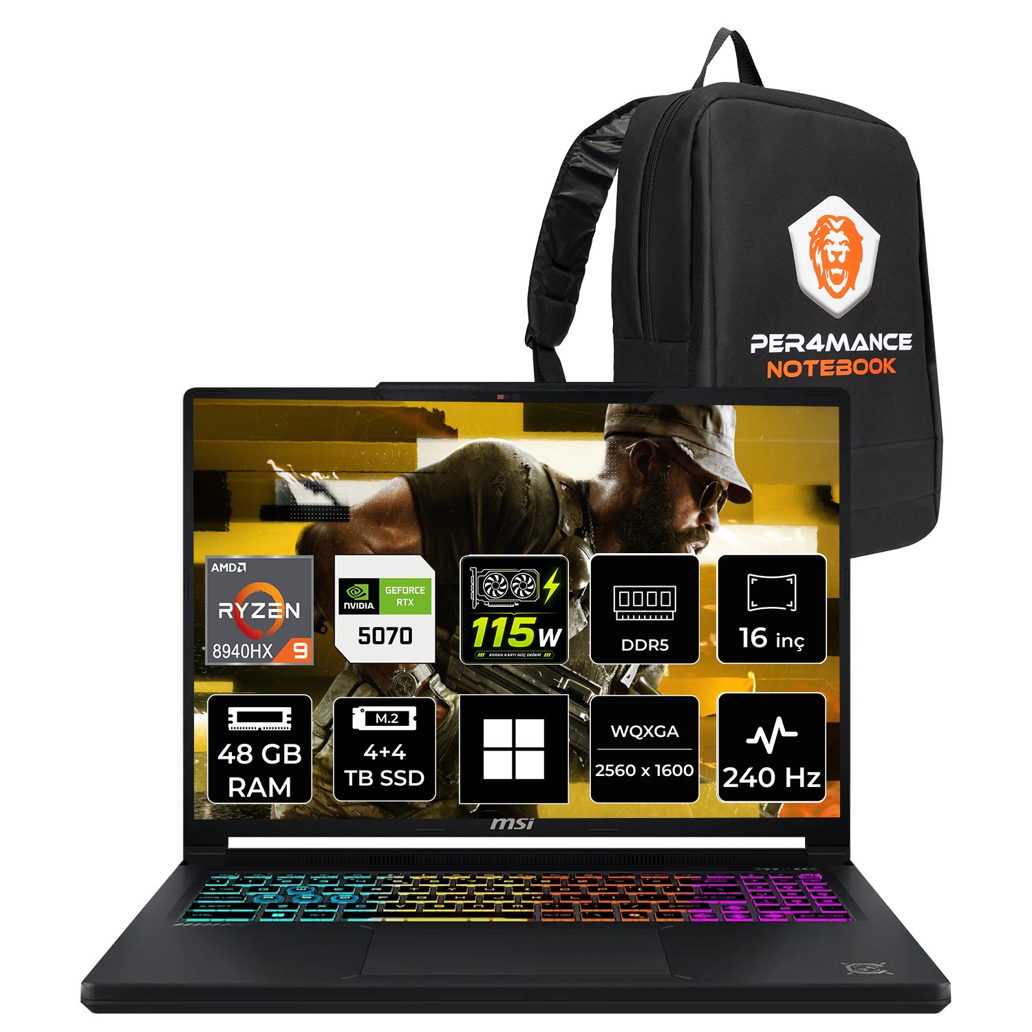 msi-crosshair-a16-hx-ryzen-9-8940hx-48-48a-a1.png