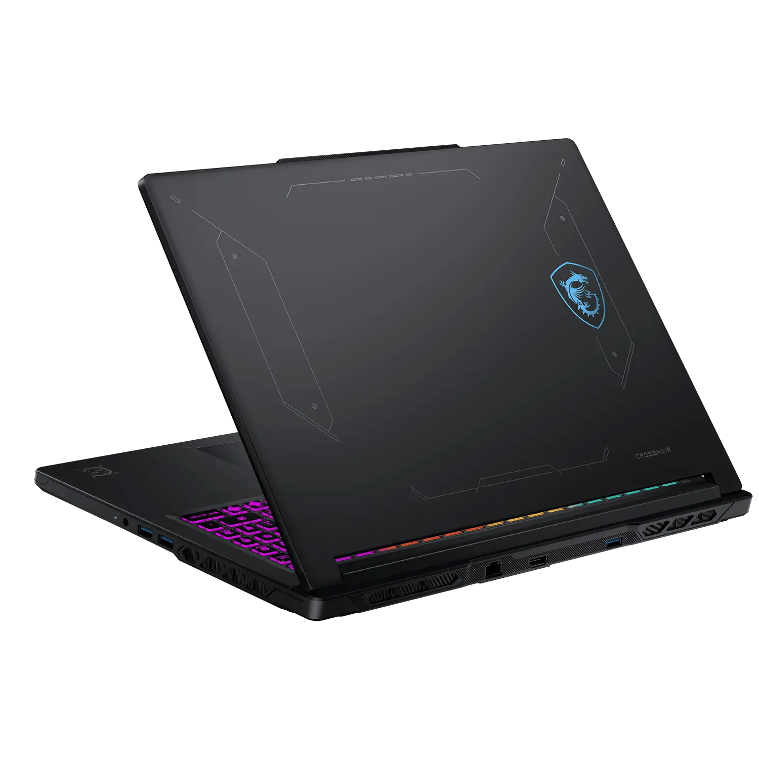 msi-crosshair-a16-hx-ryzen-9-8940hx-64-efa6-e.png