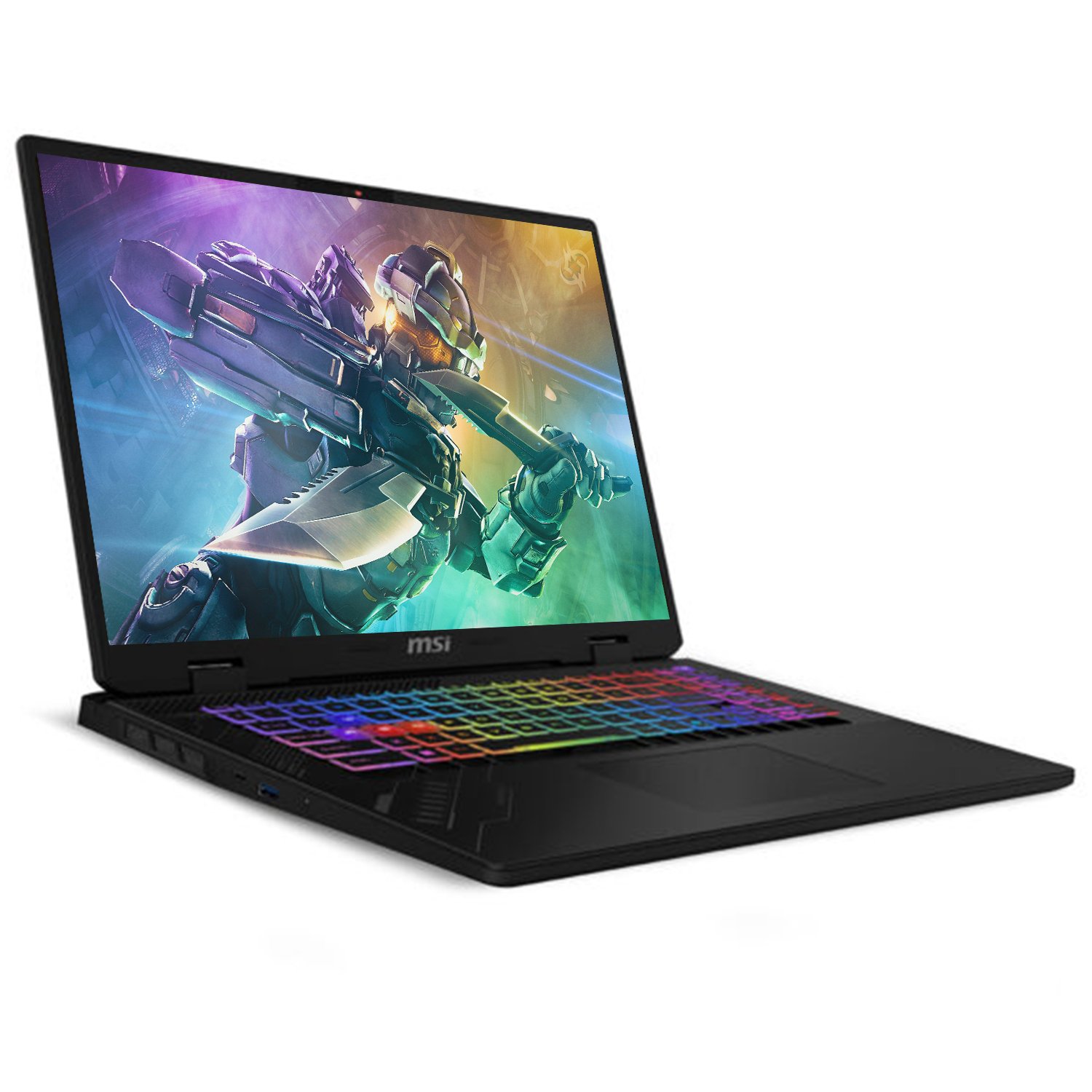 msi-crosshair-a17-hx-amd-ryzen-7-8840h-3c3-91.png