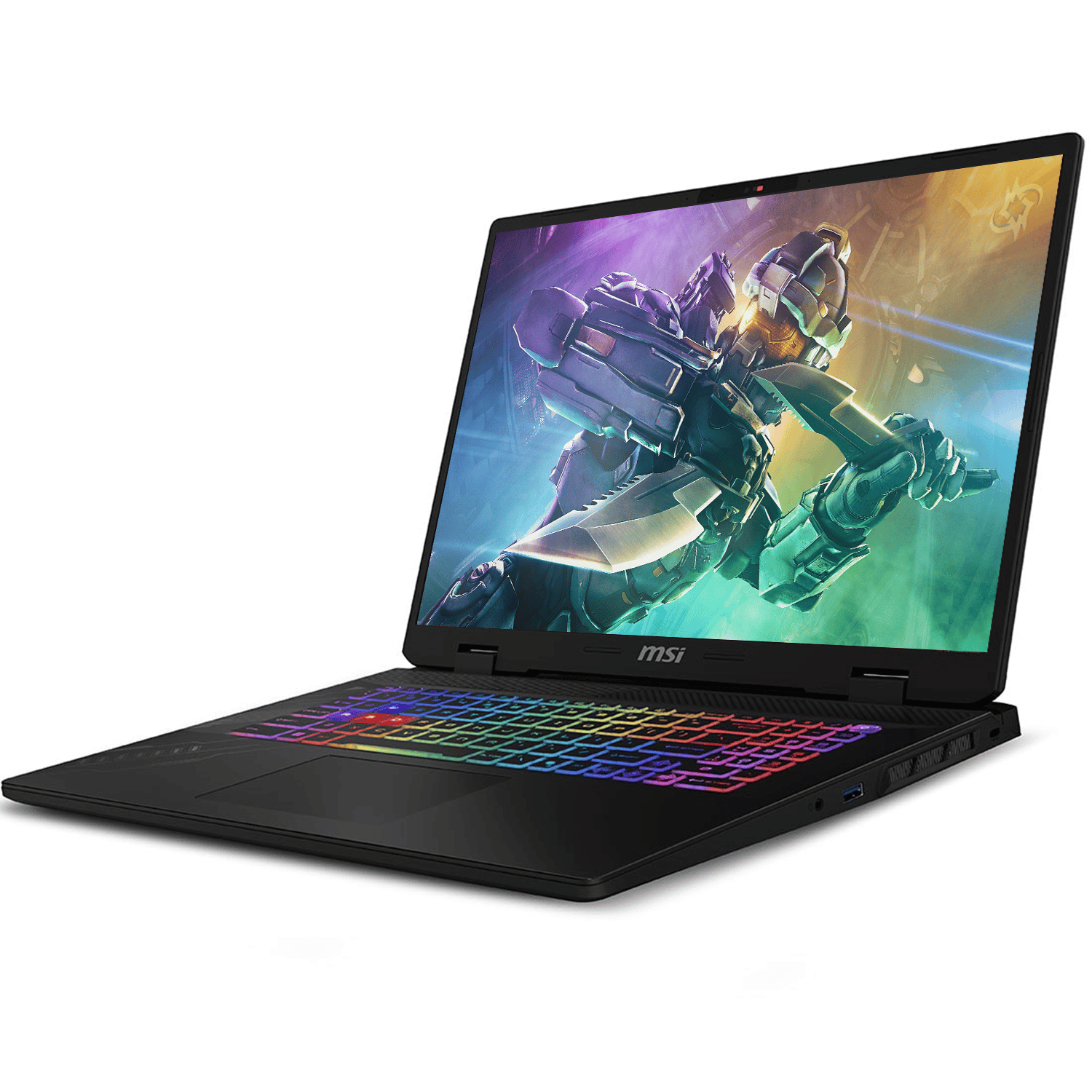 msi-crosshair-a17-hx-amd-ryzen-7-8840h-3cb-e5.png