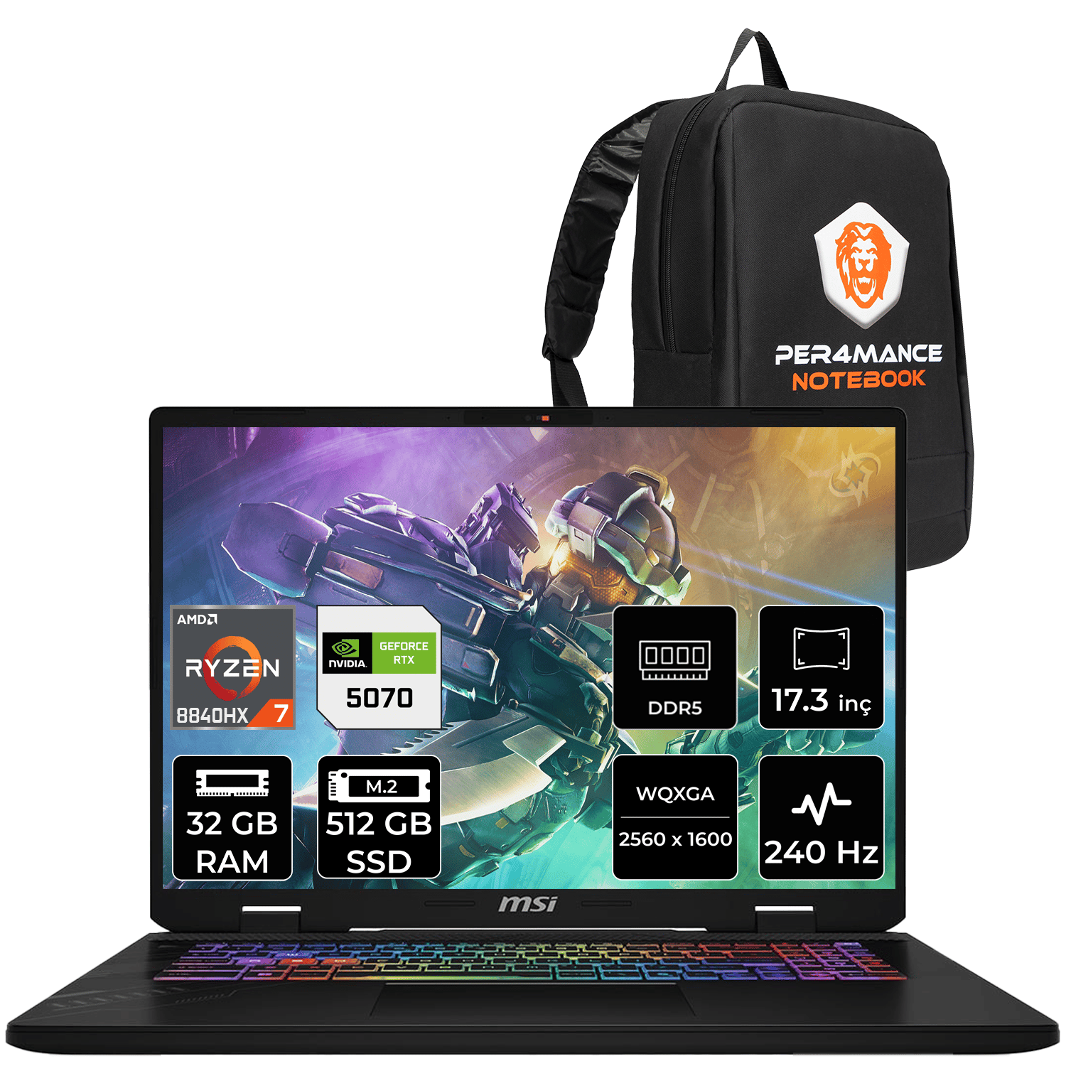 msi-crosshair-a17-hx-amd-ryzen-7-8840h-e87-98.png
