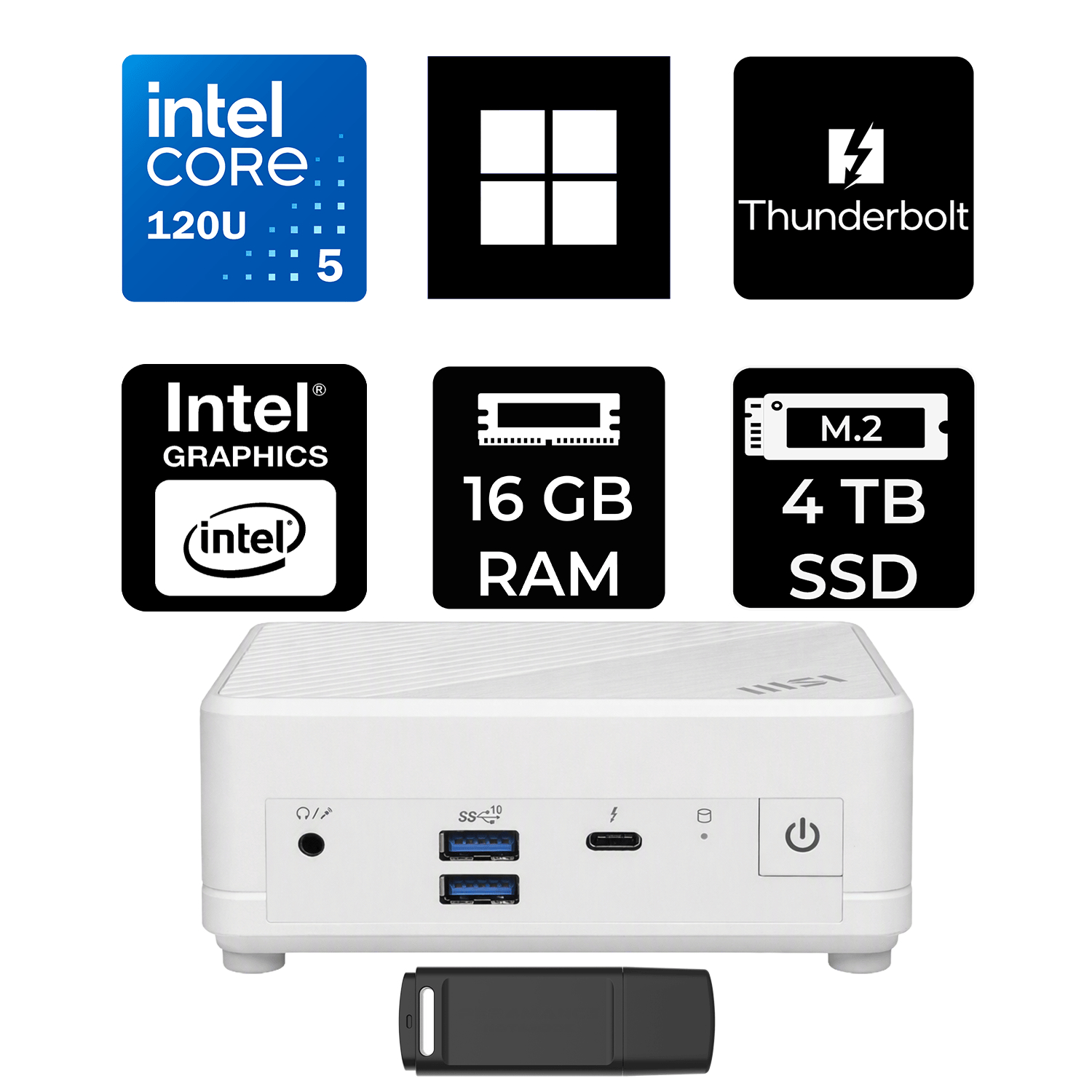 msi-cubi-5-intel-core-5-120u-16gb-ram---4500-.png