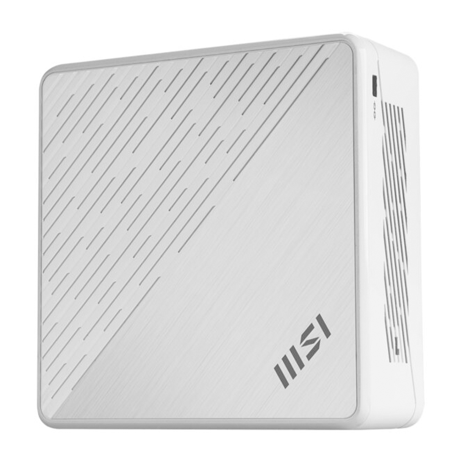 msi-cubi-5-intel-core-5-120u-16gb-ram--11-047.png