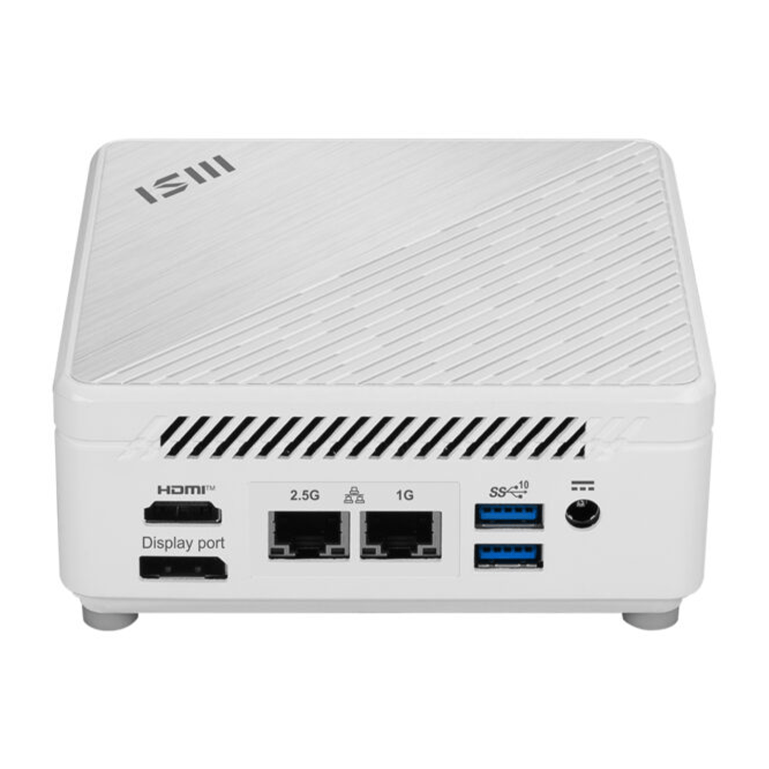 msi-cubi-5-intel-core-5-120u-32gb-ram--66-f69.png