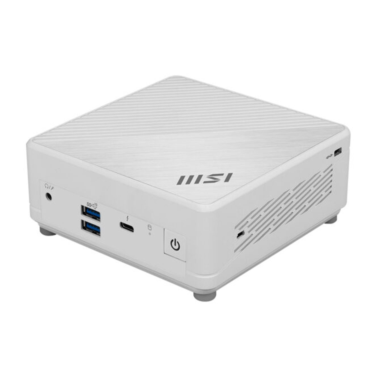 msi-cubi-5-intel-core-5-120u-48gb-ram--956cdb.png