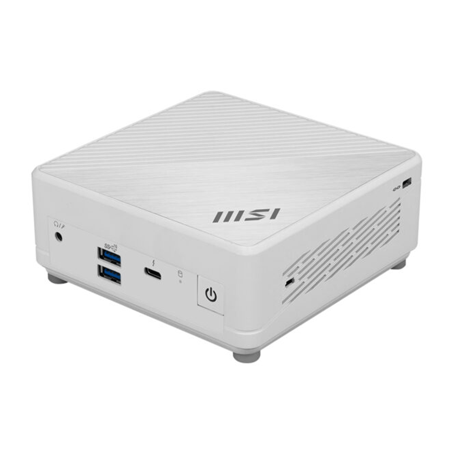 msi-cubi-5-intel-core-5-120u-8gb-ram-1-a8-e51.png
