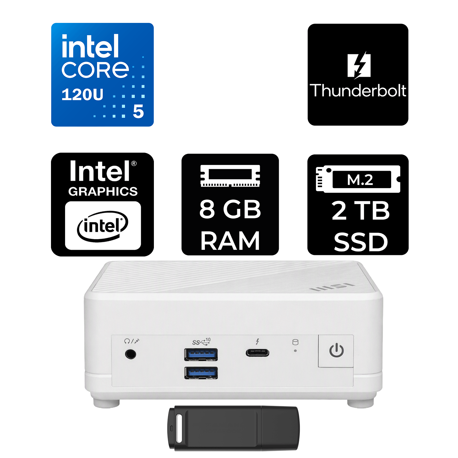 msi-cubi-5-intel-core-5-120u-8gb-ram-2-28-17a.png