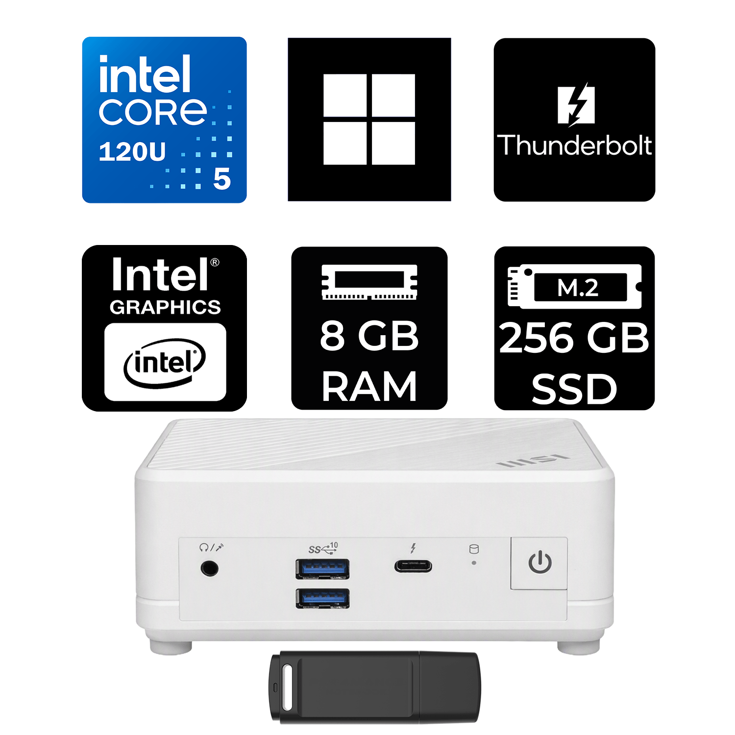 msi-cubi-5-intel-core-5-120u-8gb-ram-2-45ab55.png