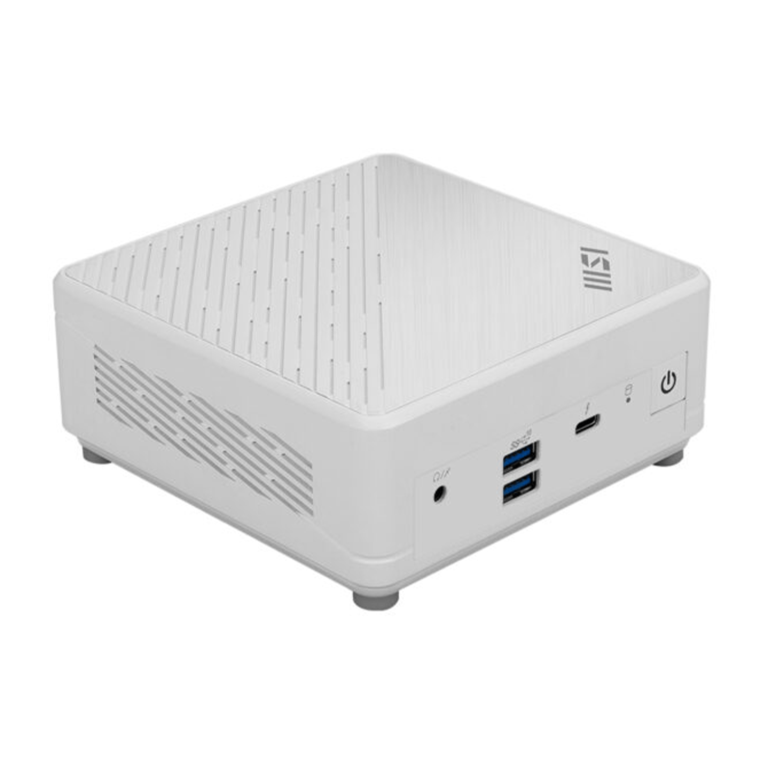 msi-cubi-5-intel-core-5-120u-8gb-ram-4-9b4b-4.png