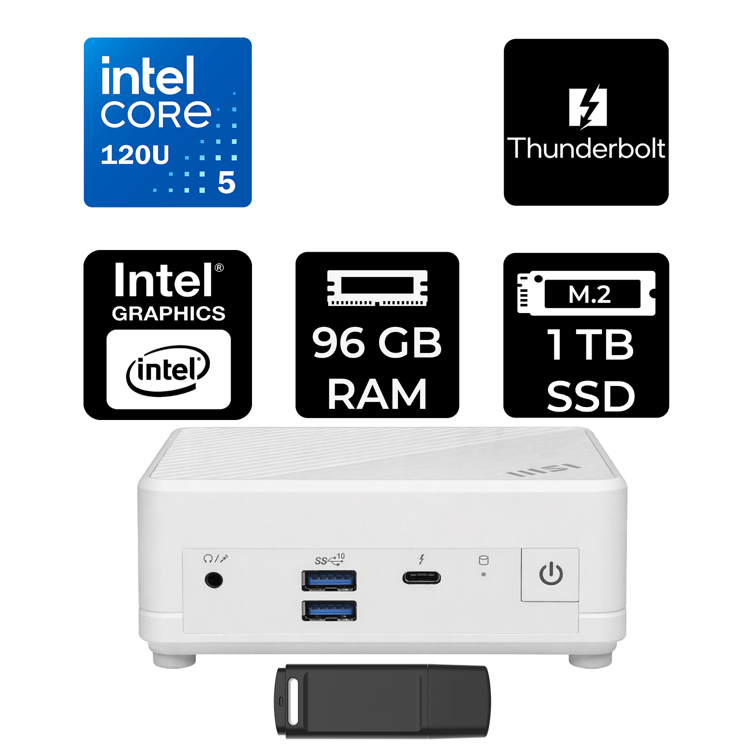 msi-cubi-5-intel-core-5-120u-96gb-ram--8aa91d.png