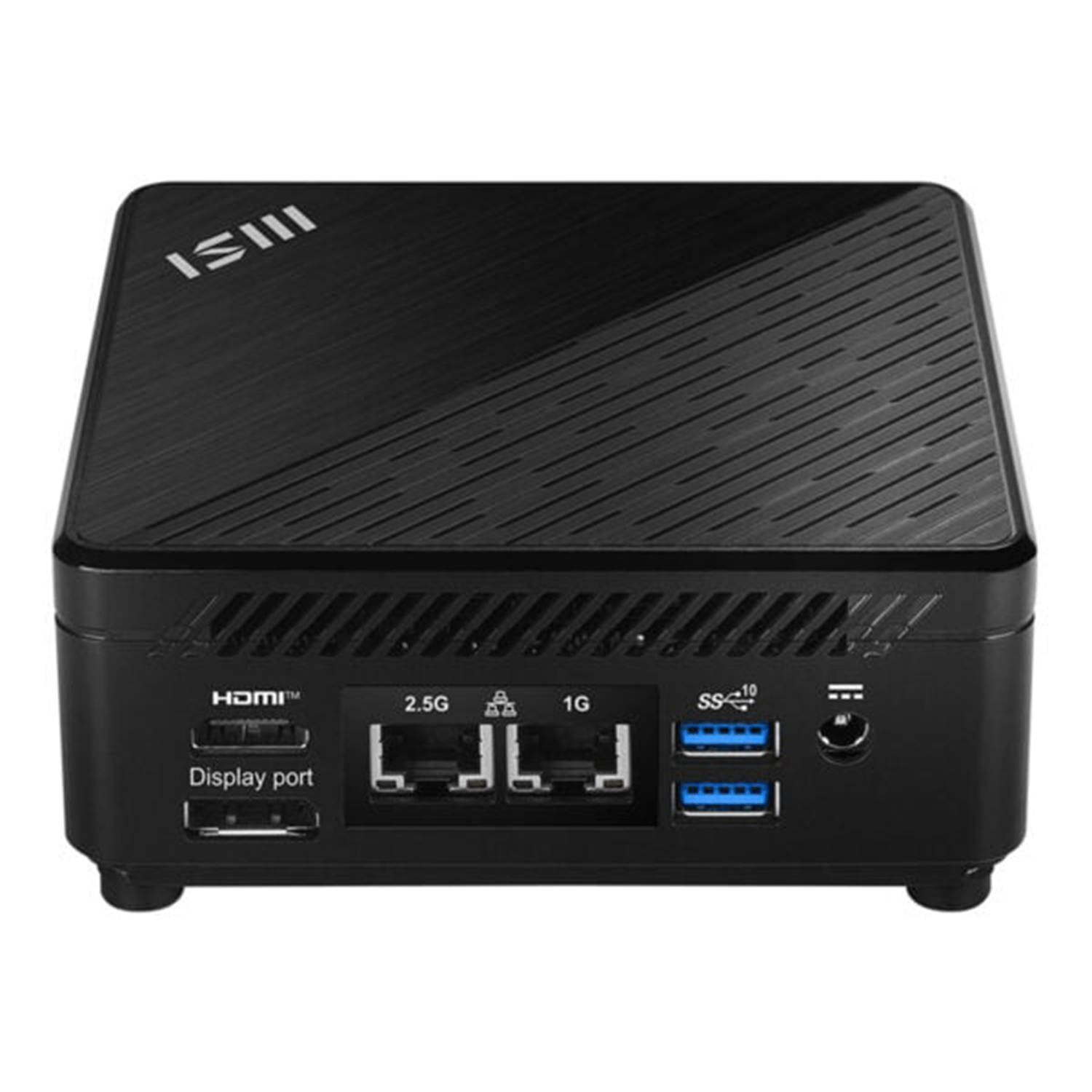 msi-cubi-5-intel-core-7-150u-128gb-ram-54-4fd.png
