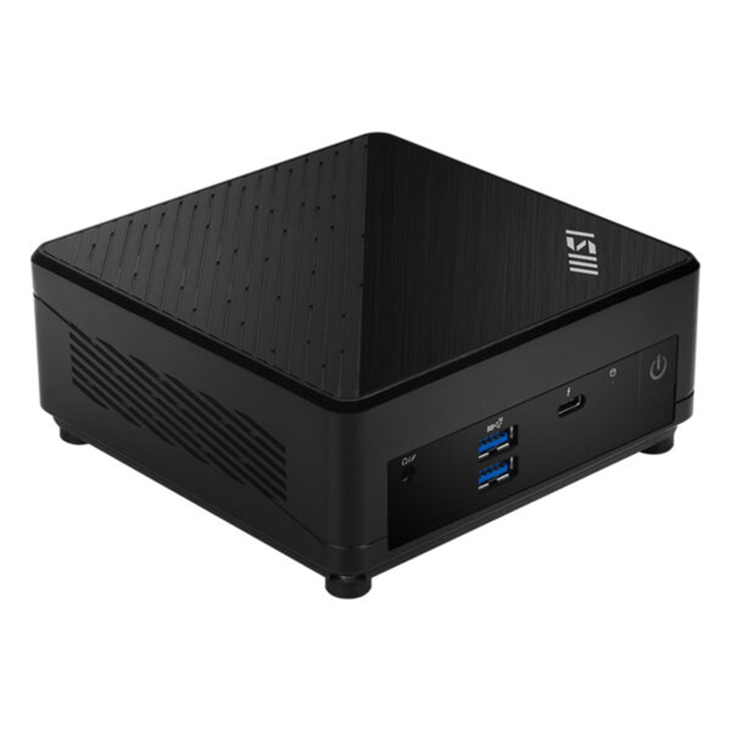 msi-cubi-5-intel-core-7-150u-32gb-ram--35fb-4.png