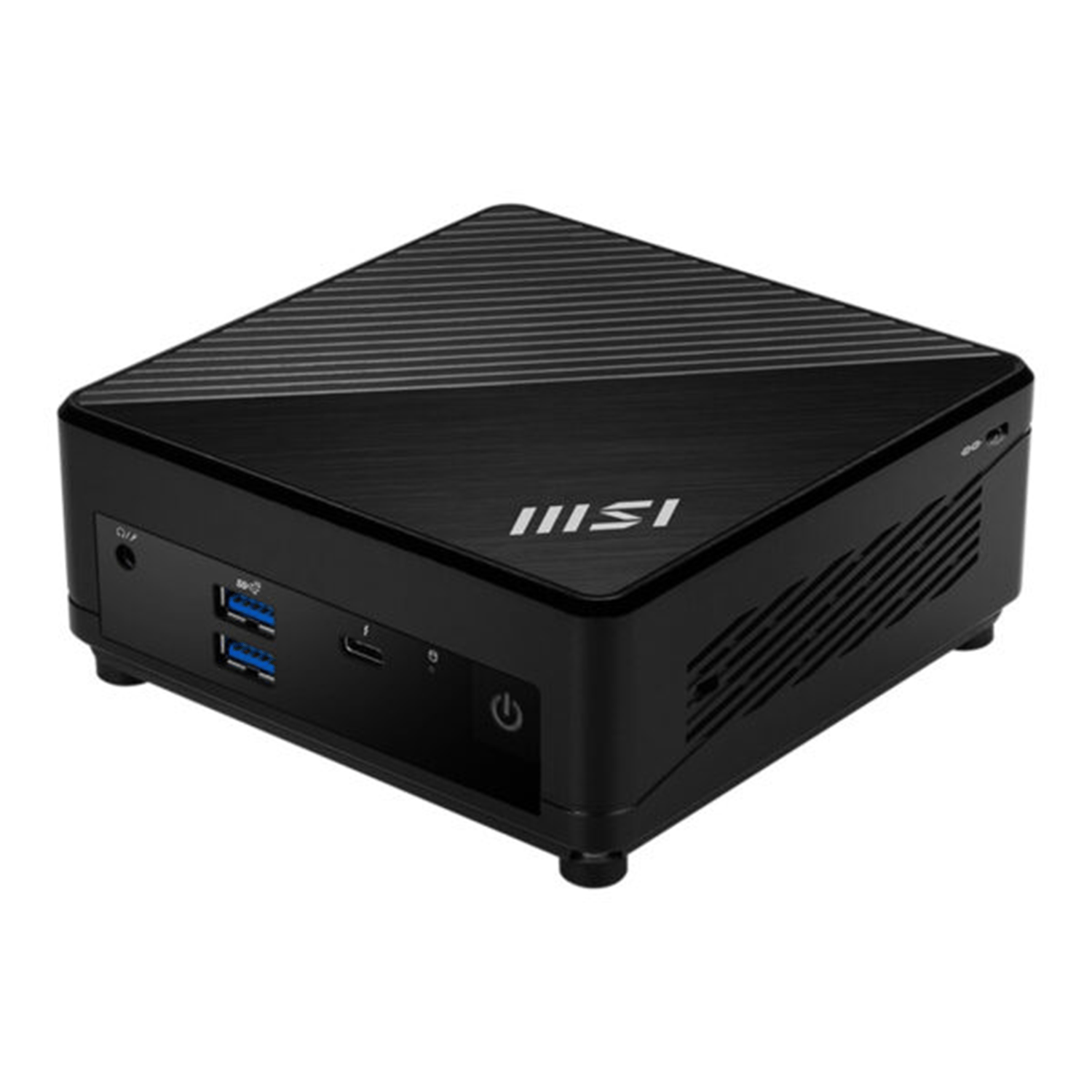 msi-cubi-5-intel-core-7-150u-32gb-ram--898-b2.png