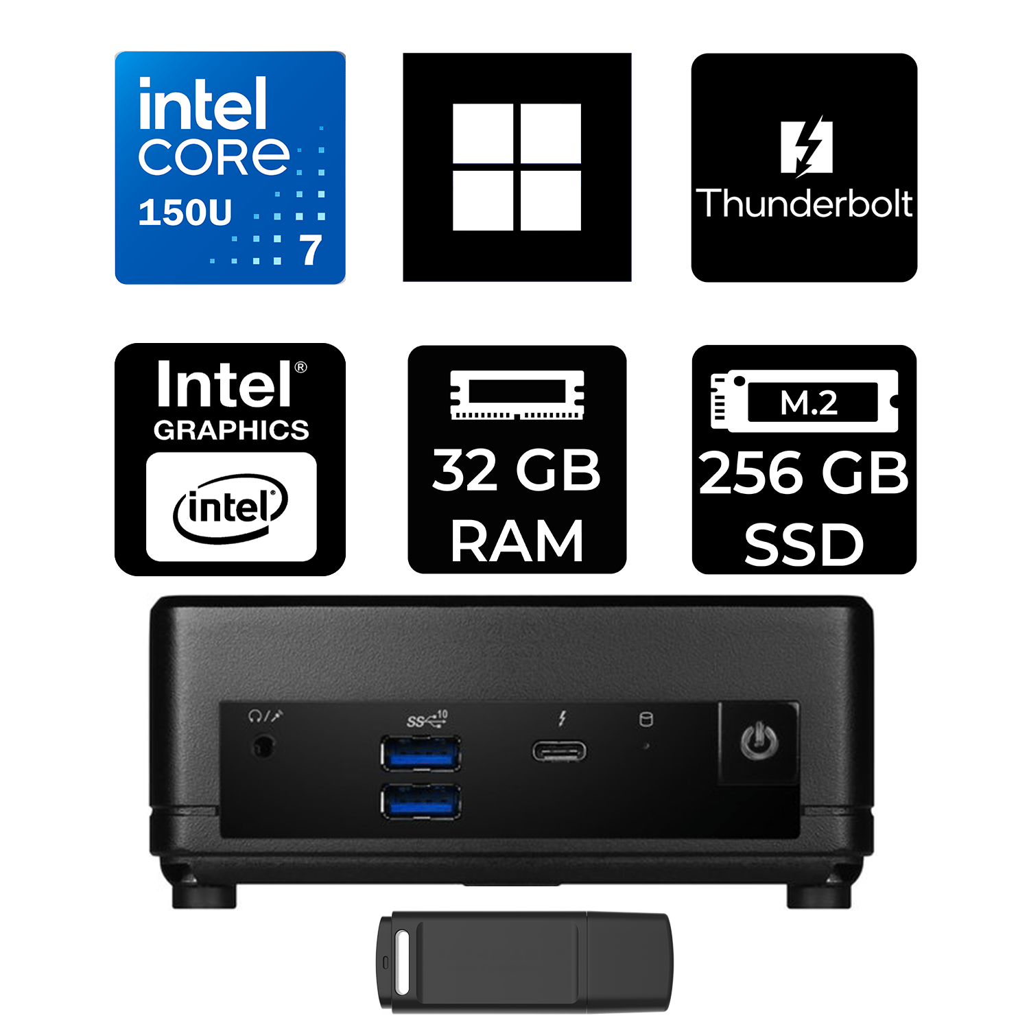 msi-cubi-5-intel-core-7-150u-32gb-ram--98d6-7.png