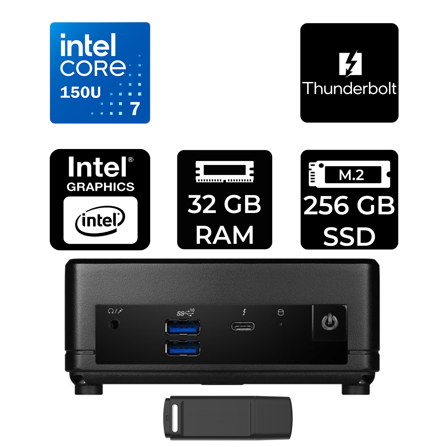 msi-cubi-5-intel-core-7-150u-32gb-ram--c7-cd9.png