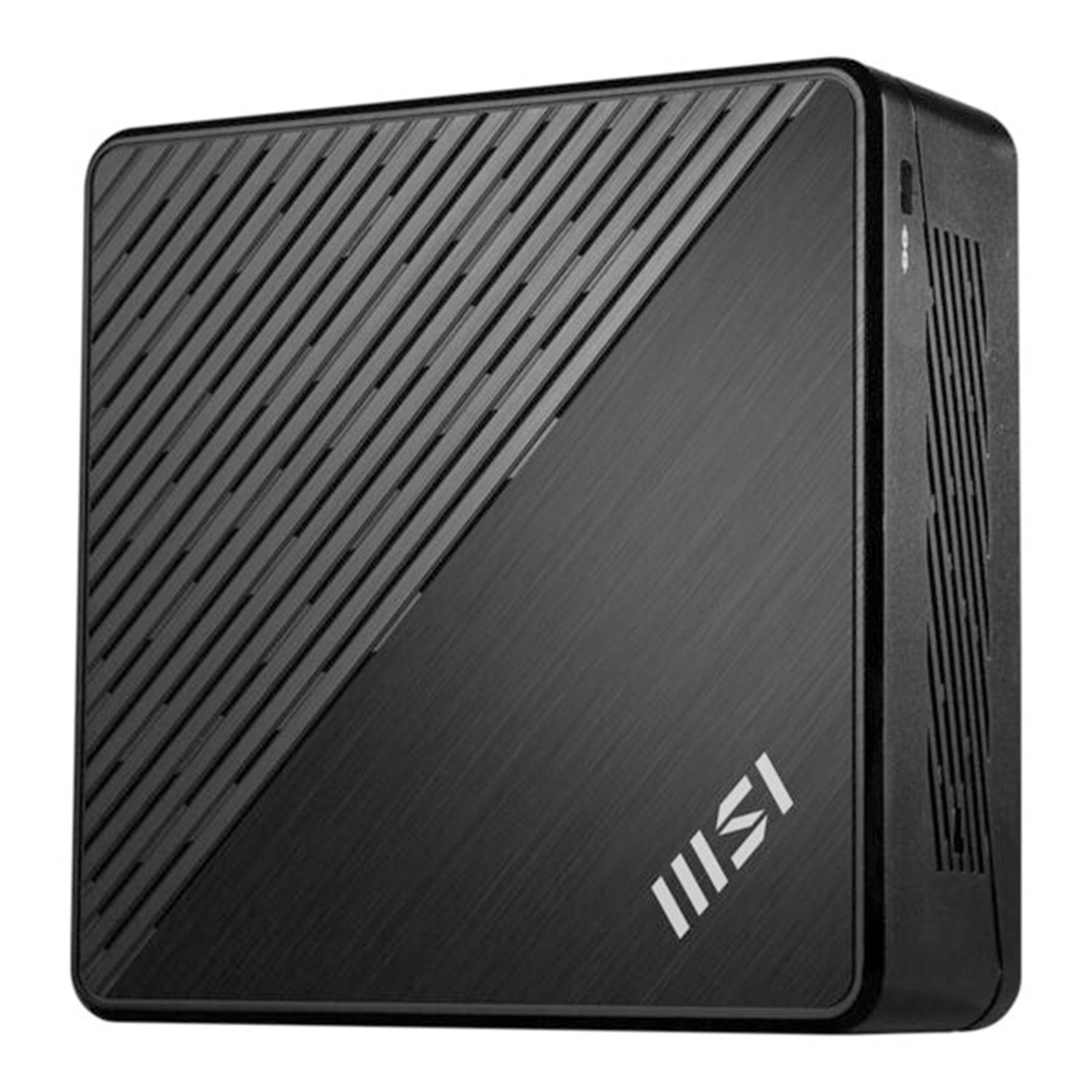 msi-cubi-5-intel-core-7-150u-40gb-ram--f-8bfb.png