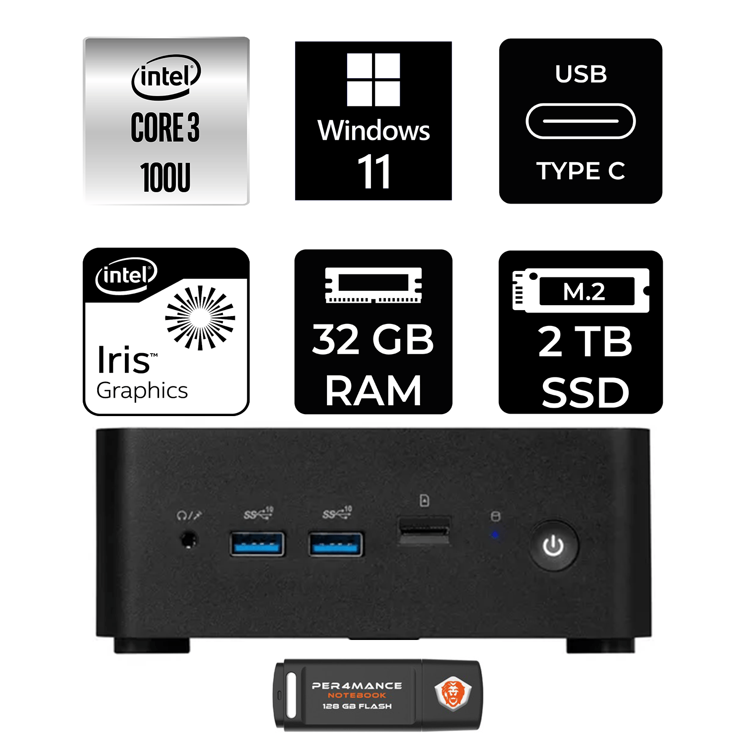 msi-cubi-nuc-intel-core-3-100u-32gb-2t--9e62b.png