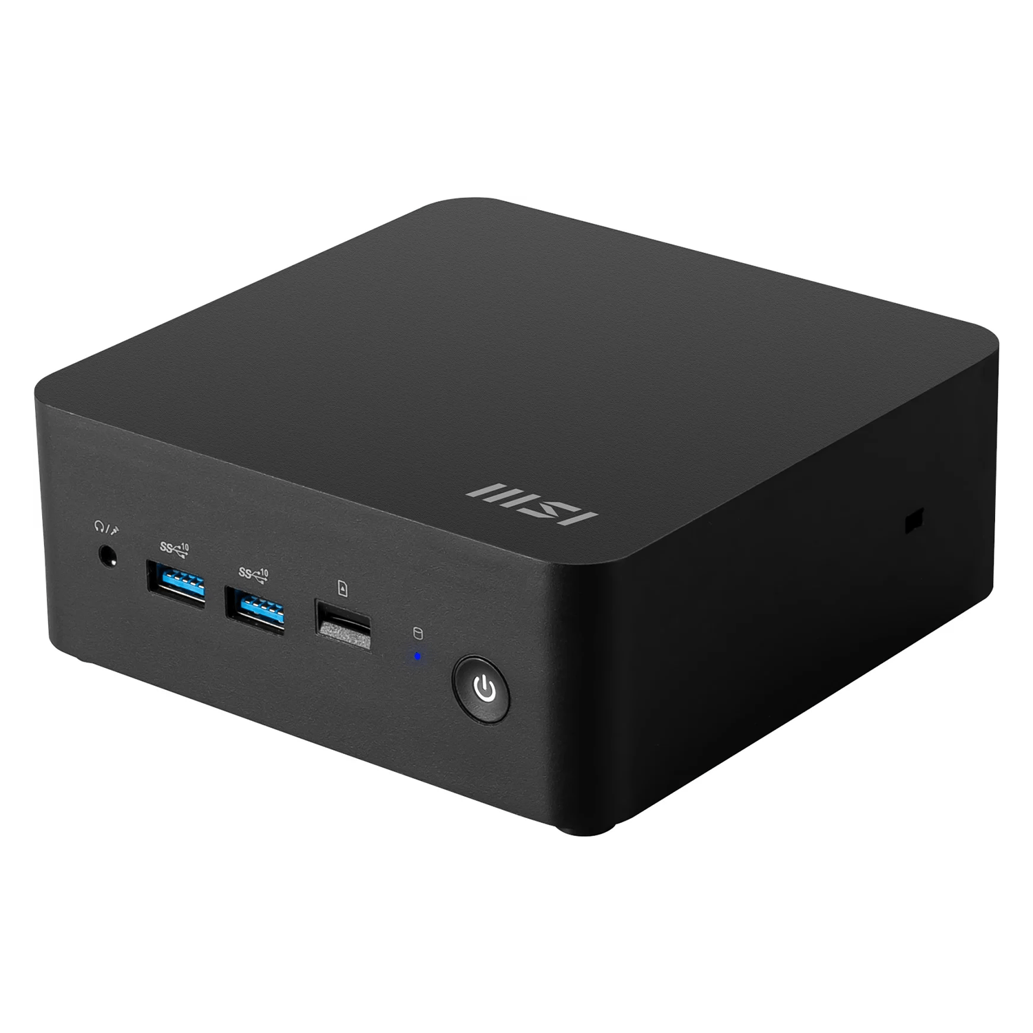 msi-cubi-nuc-intel-core-3-100u-40gb-1t-e3-4db.png