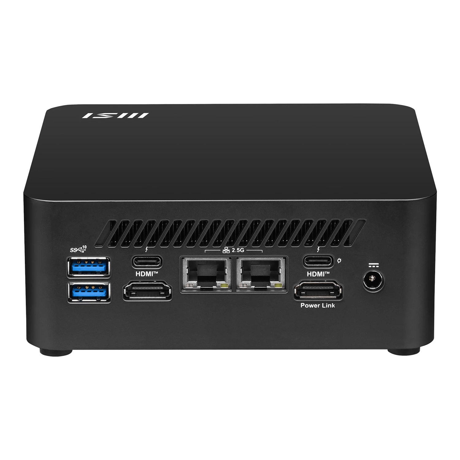 msi-cubi-nuc-intel-core-3-100u-48gb-25-85deec.png