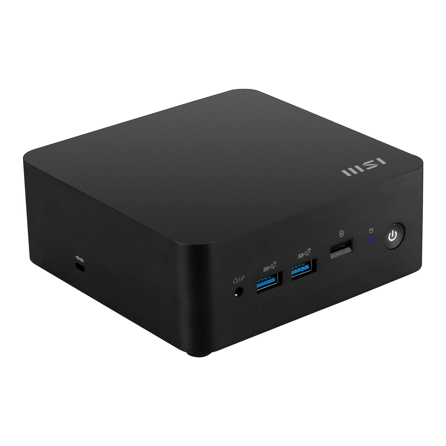 msi-cubi-nuc-intel-core-3-100u-80gb-2t-a83d2f.png
