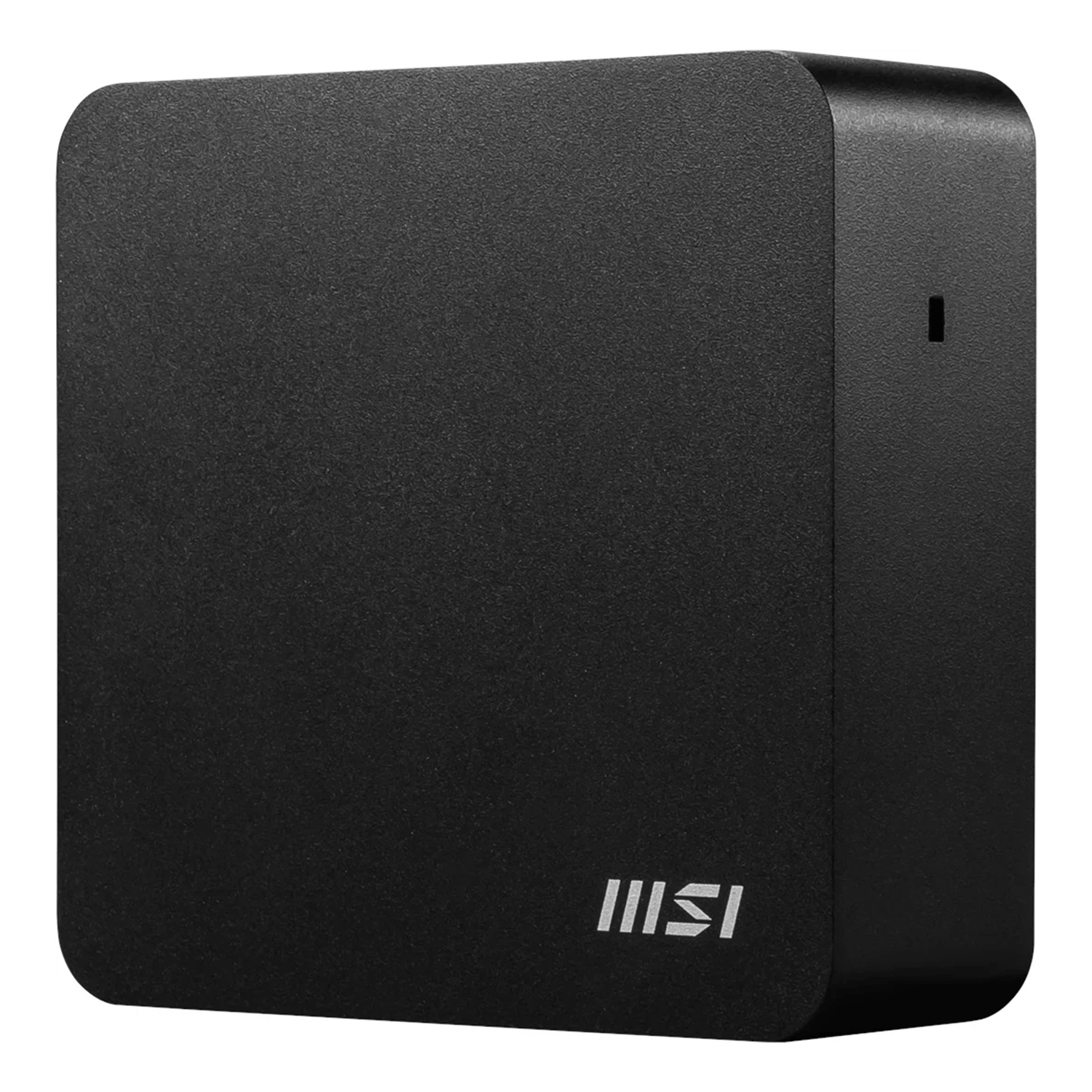 msi-cubi-nuc-intel-core-3-100u-80gb-4t-1-4e85.png
