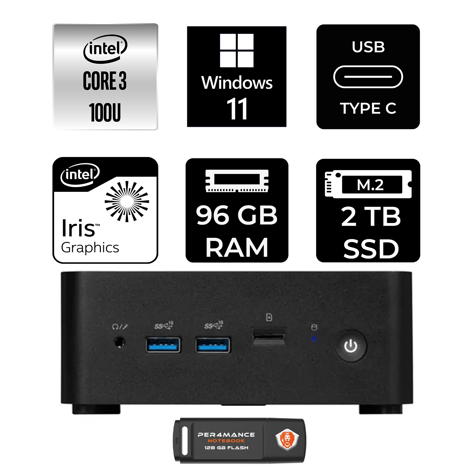 msi-cubi-nuc-intel-core-3-100u-96gb-2t-9dd4-b.png