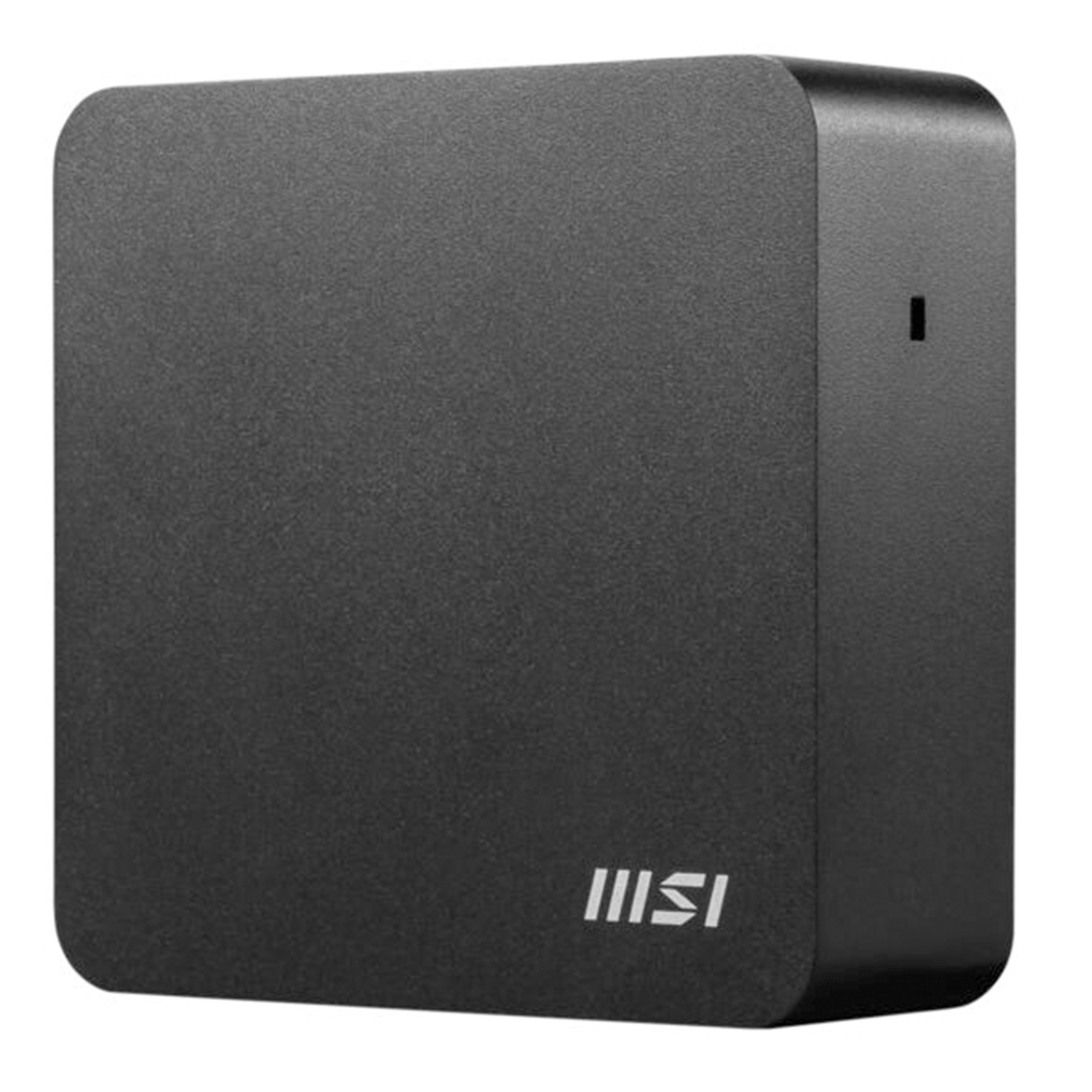 msi-cubi-nuc-intel-core-5-120u-24gb-1t-e52-b7.png