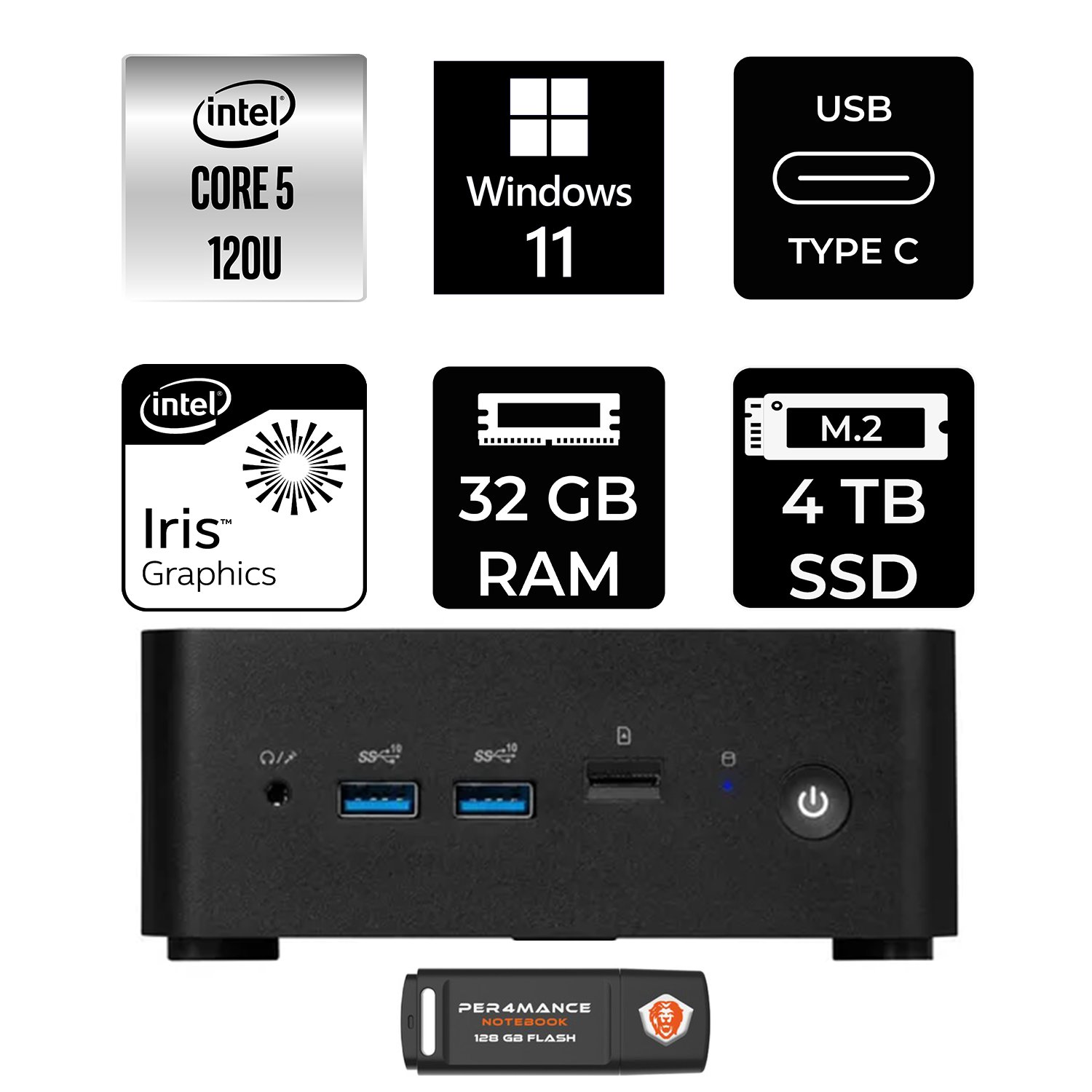 msi-cubi-nuc-intel-core-5-120u-32gb-4t-3-44c7.png