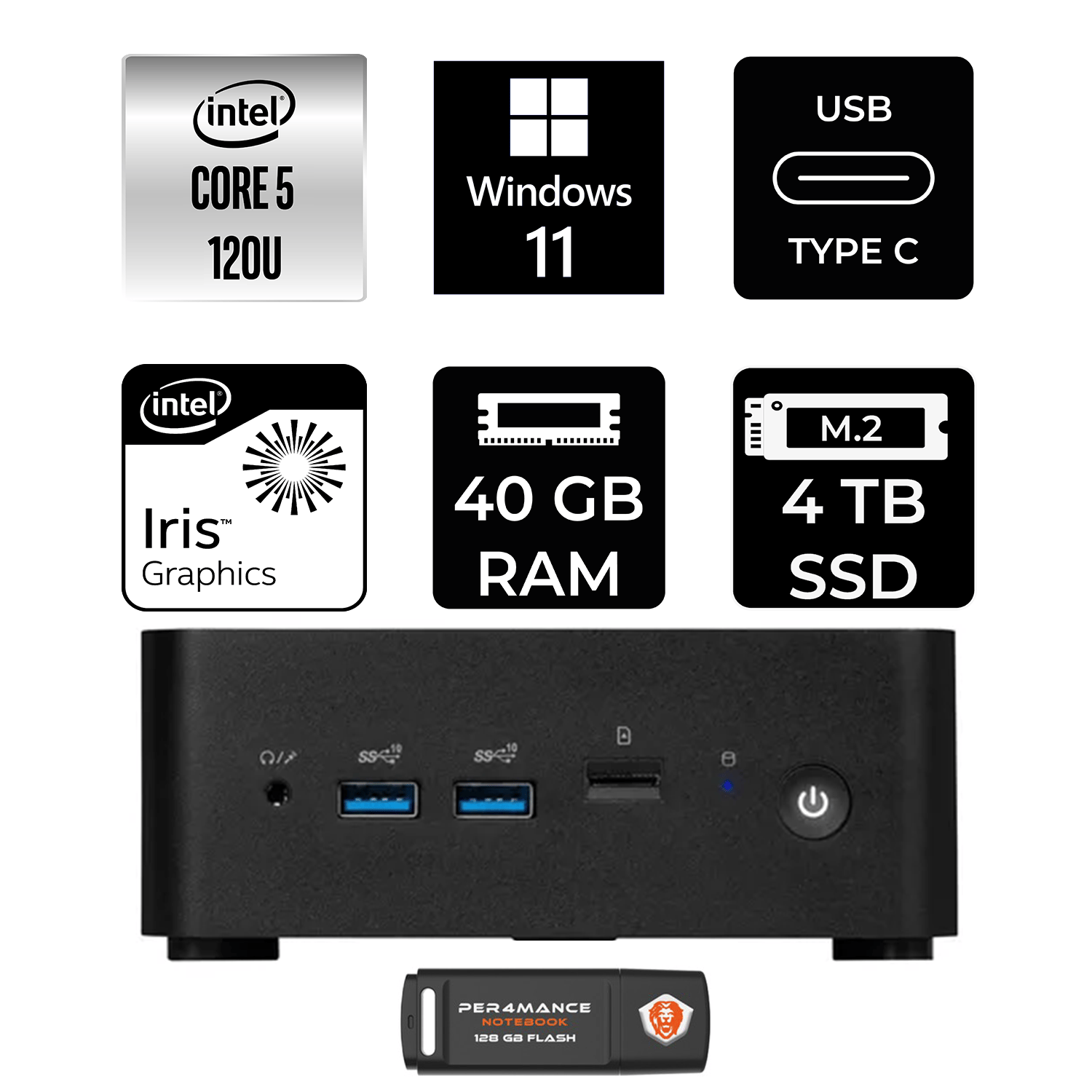 msi-cubi-nuc-intel-core-5-120u-40gb-4t-e-4b88.png