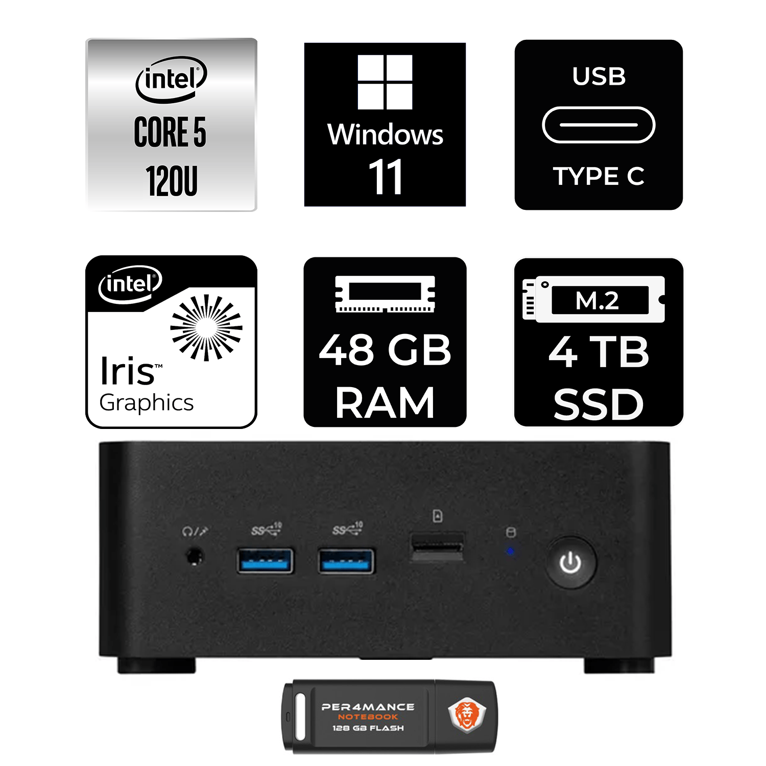 msi-cubi-nuc-intel-core-5-120u-48gb-4t-e-92d0.png