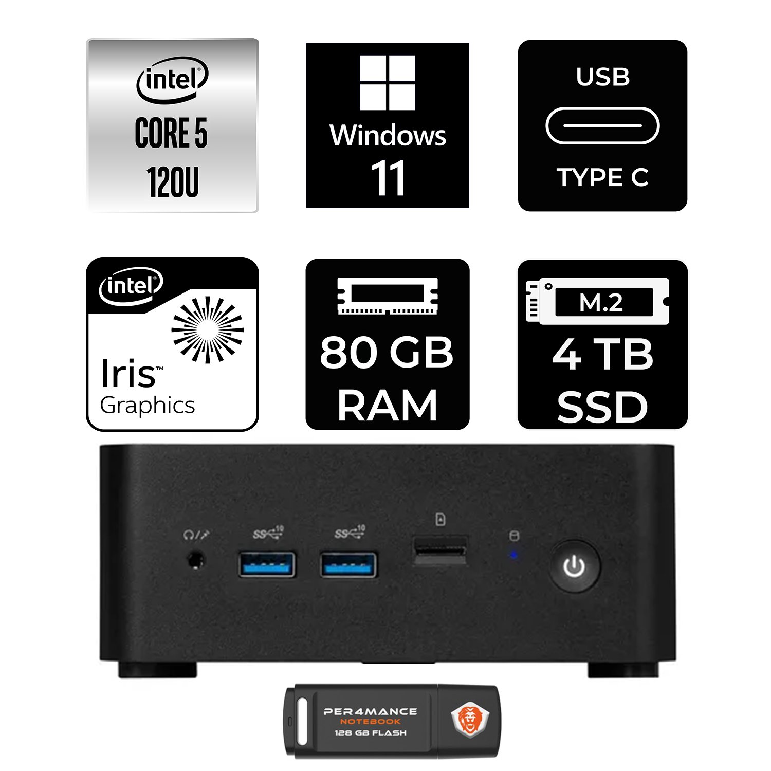 msi-cubi-nuc-intel-core-5-120u-80gb-4t-ebc-bb.png